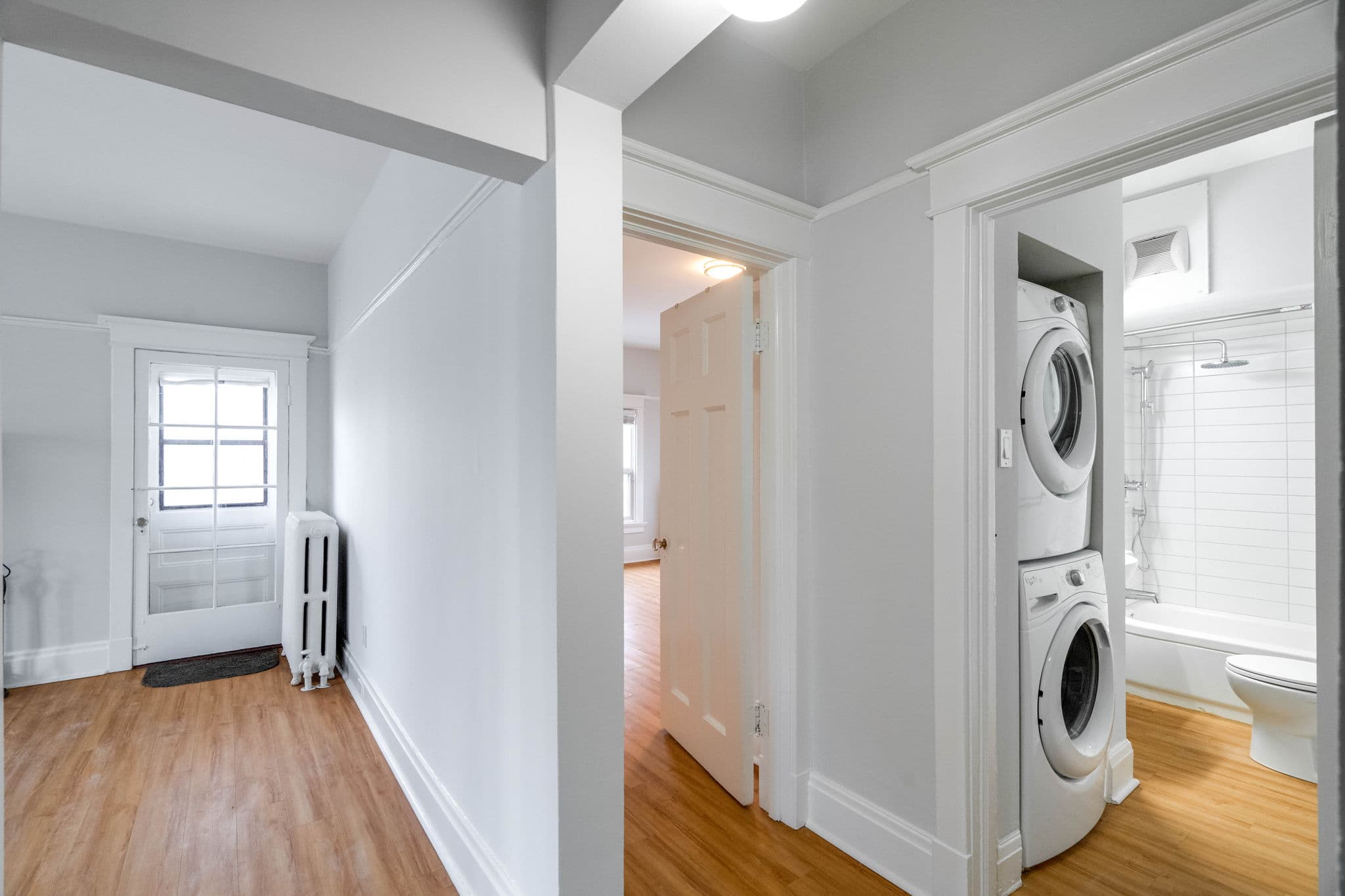 265 High Park Ave Unit 1 Toronto, ON M6P 2S5