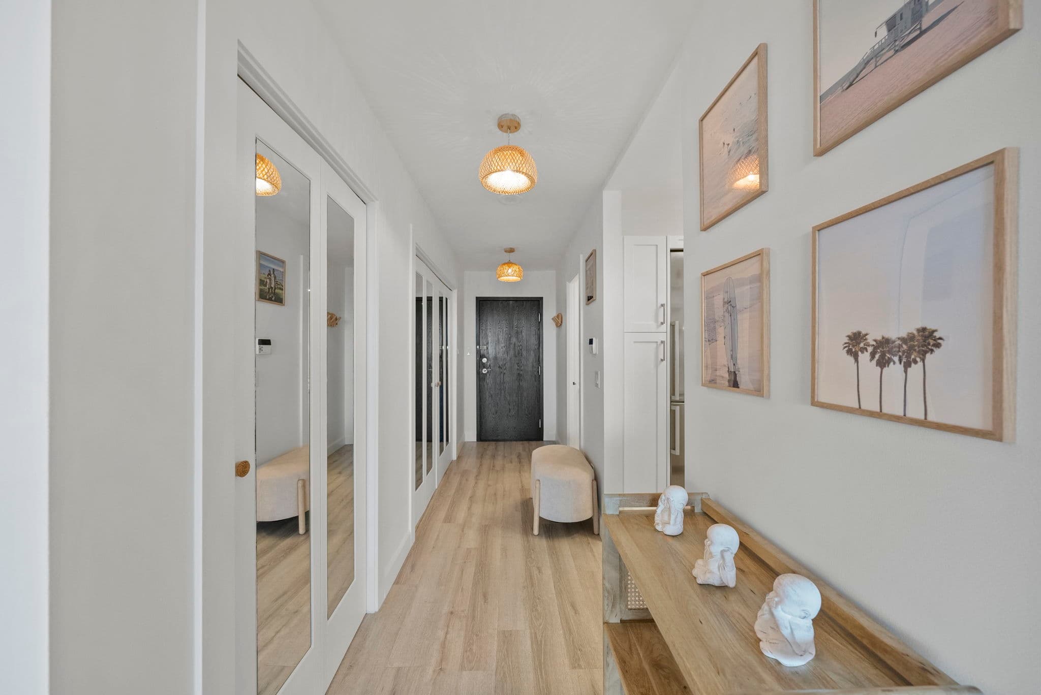 268 Ridley Blvd Unit 1513 Toronto, ON M5M 4N3