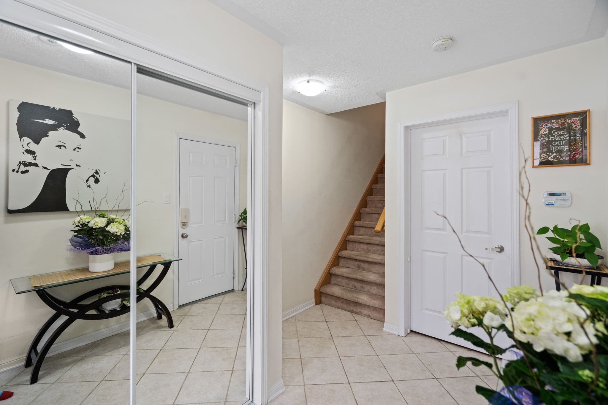 27 Miltrose Crescent Whitchurch-Stouffville, ON L4A 0P8