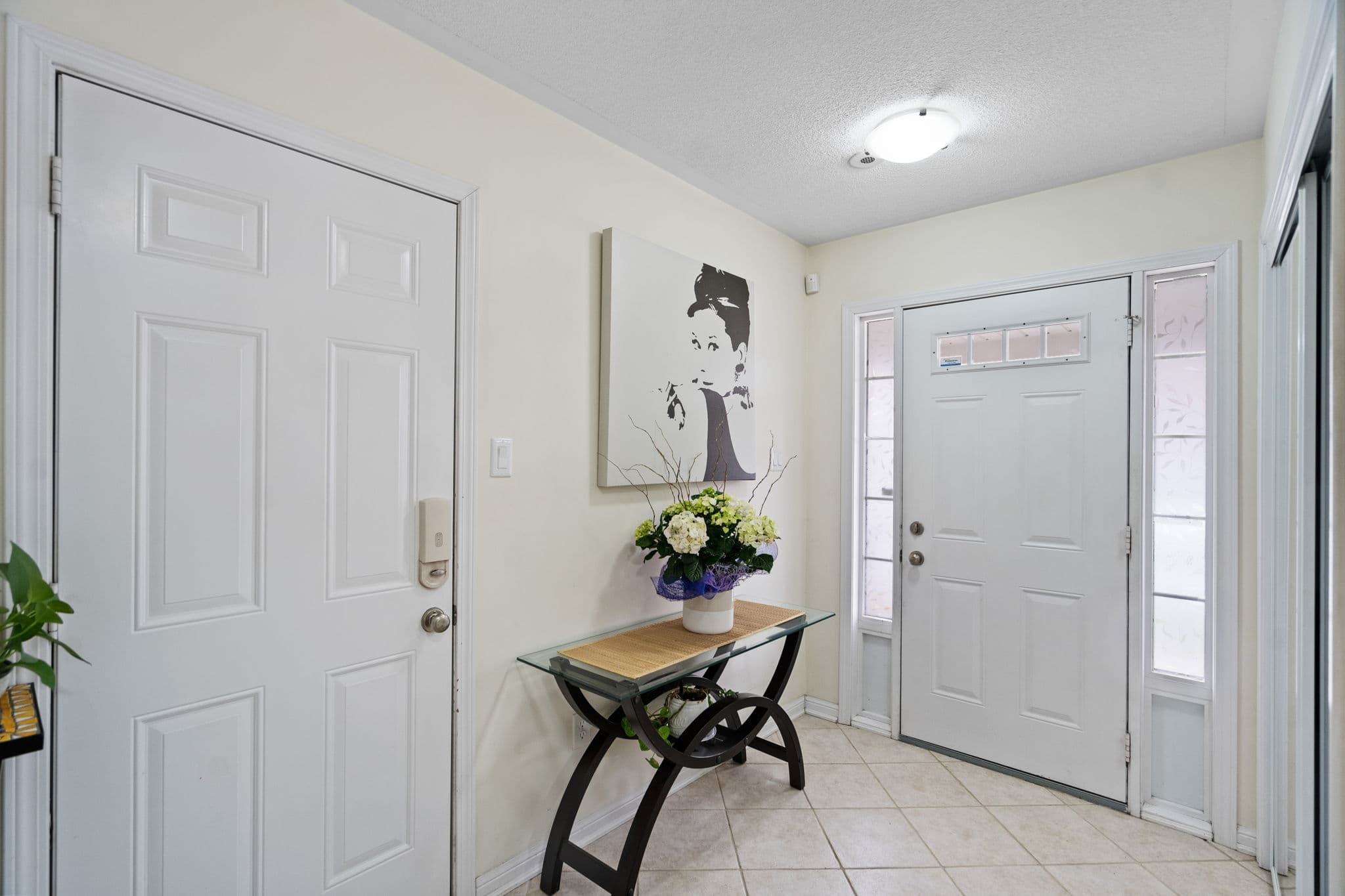 27 Miltrose Crescent Whitchurch-Stouffville, ON L4A 0P8