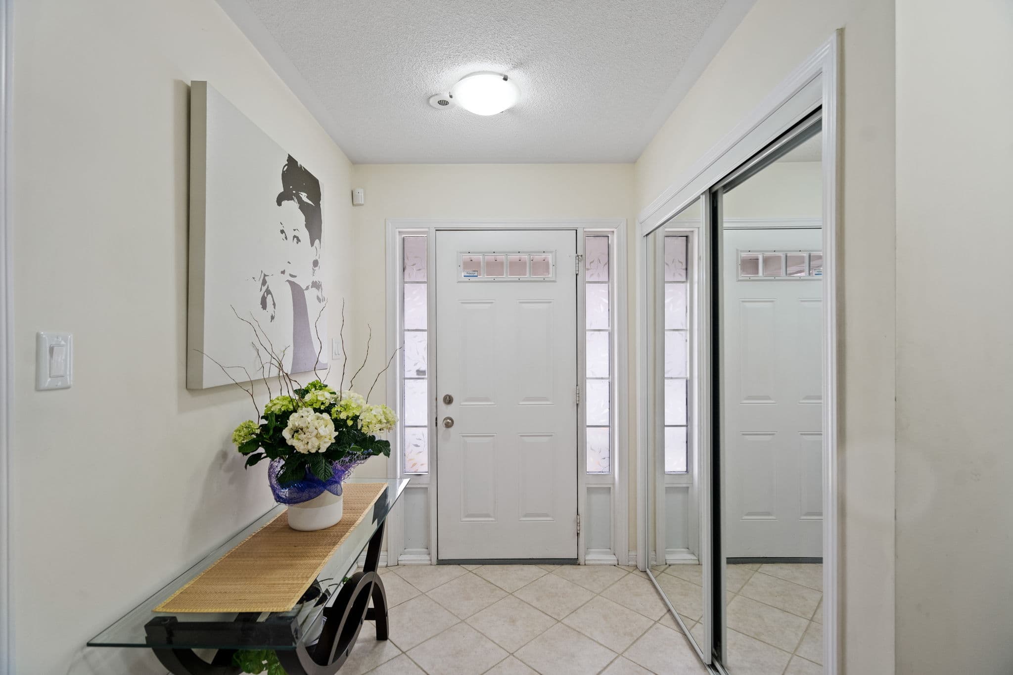27 Miltrose Crescent Whitchurch-Stouffville, ON L4A 0P8