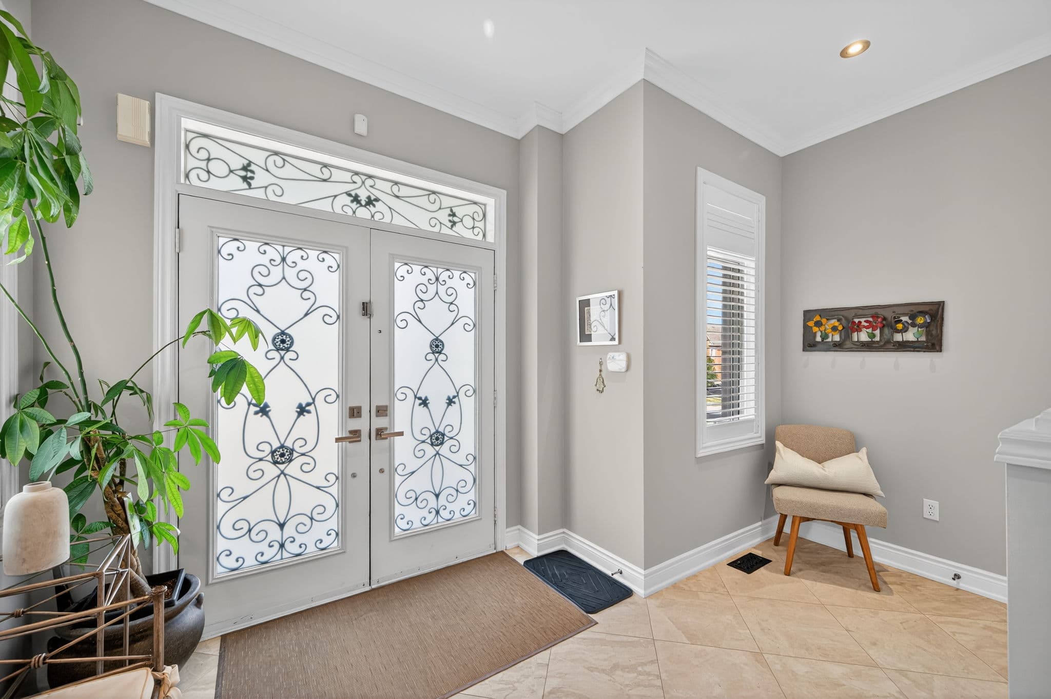 271 Autumn Hill Blvd Vaughan, ON L4J 8Y4