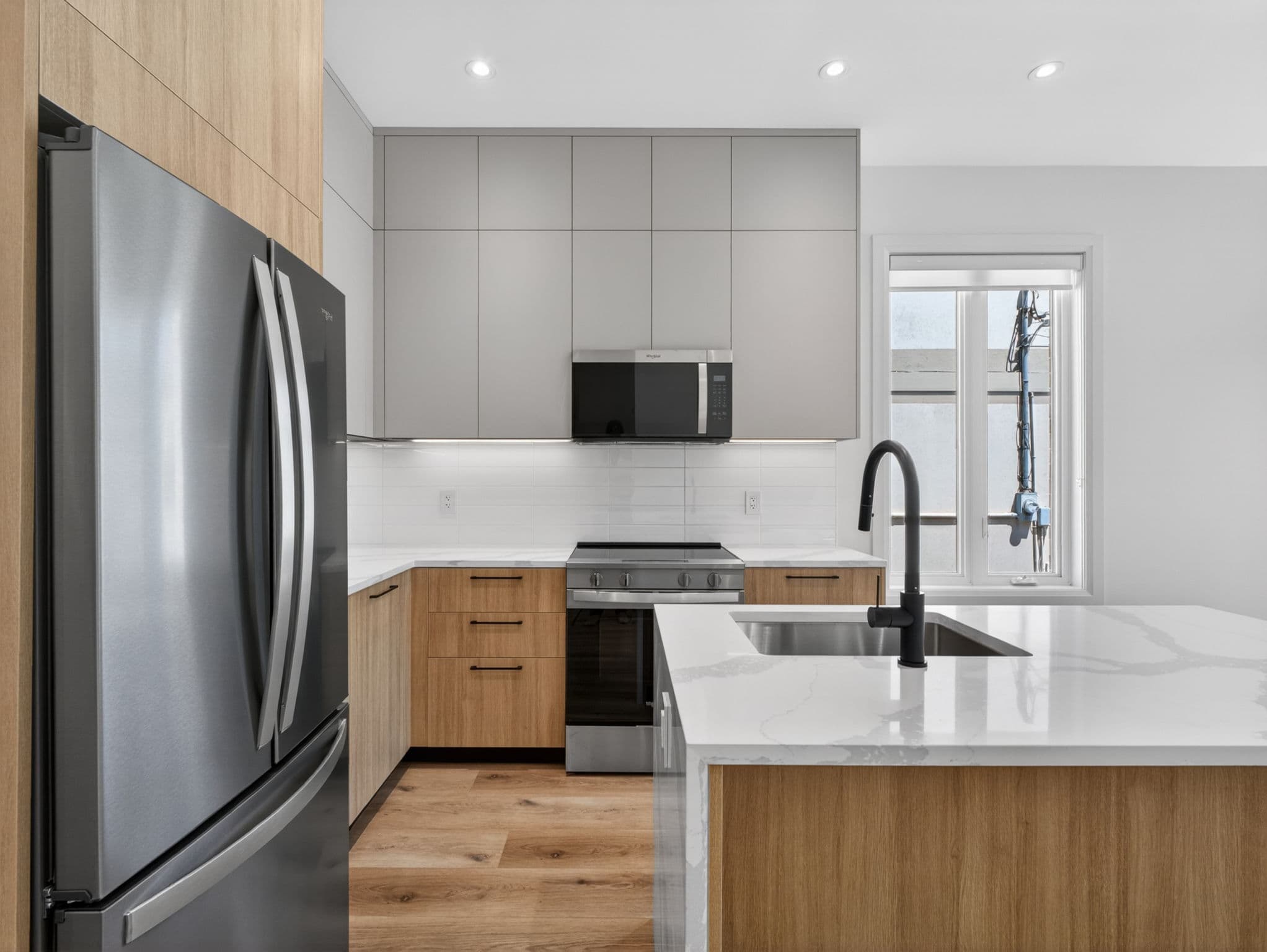 28 Norcross Rd Toronto, ON M3H 2R4