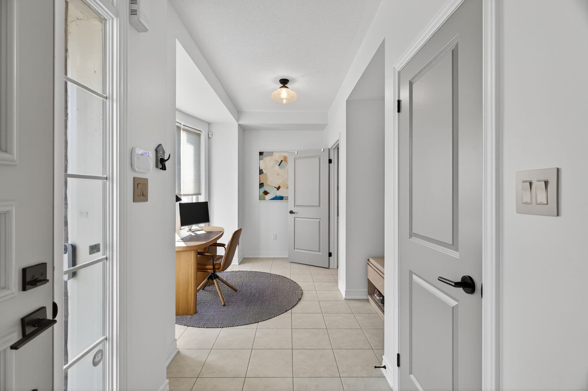 282 King Rd Richmond Hill, ON L4E 1H3