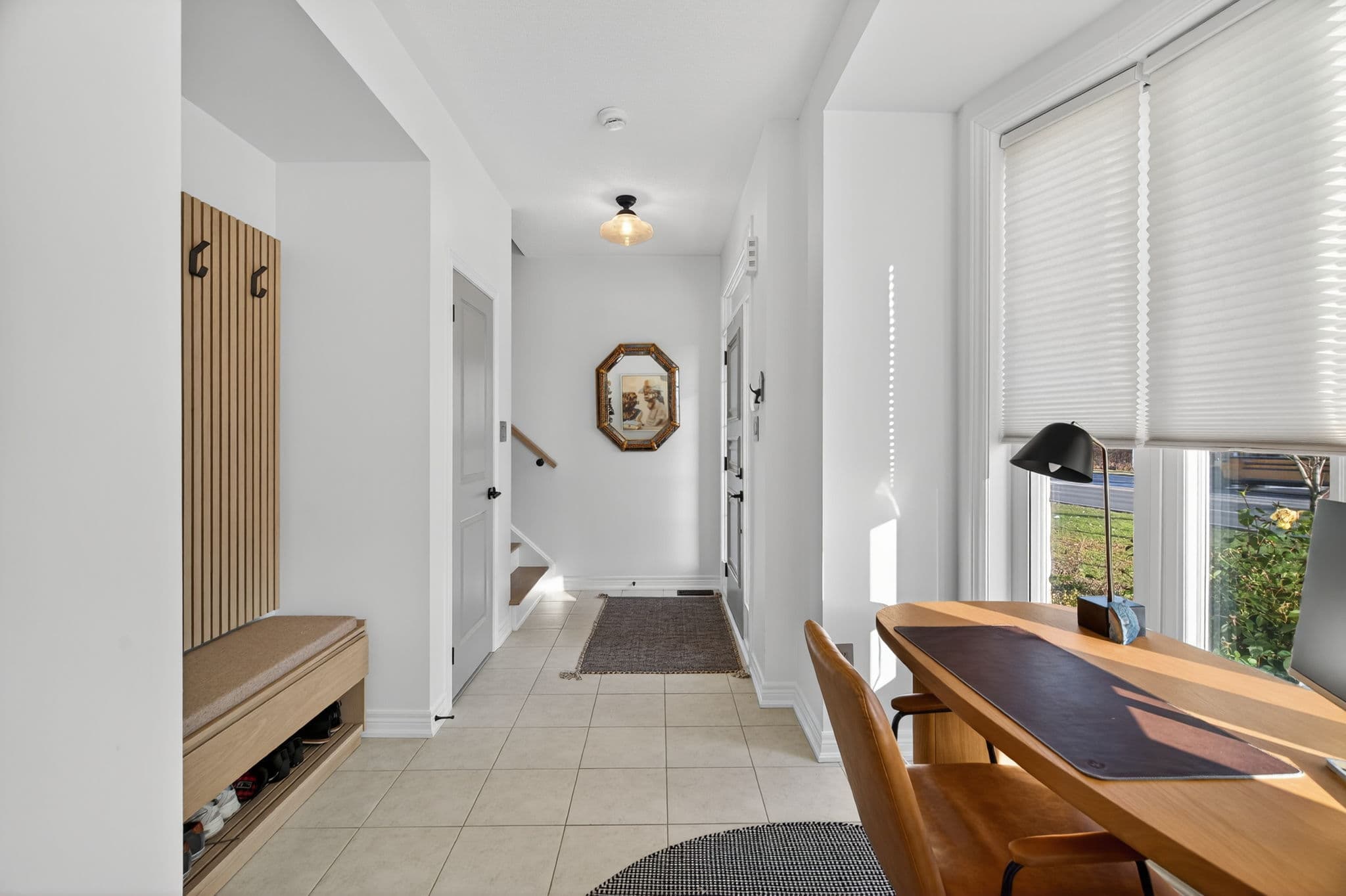 282 King Rd Richmond Hill, ON L4E 1H3