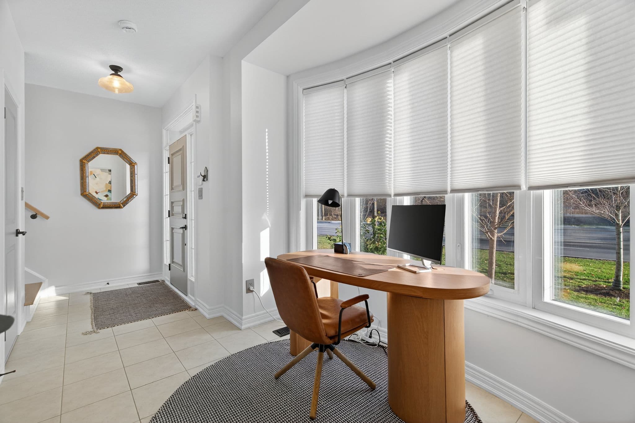 282 King Rd Richmond Hill, ON L4E 1H3