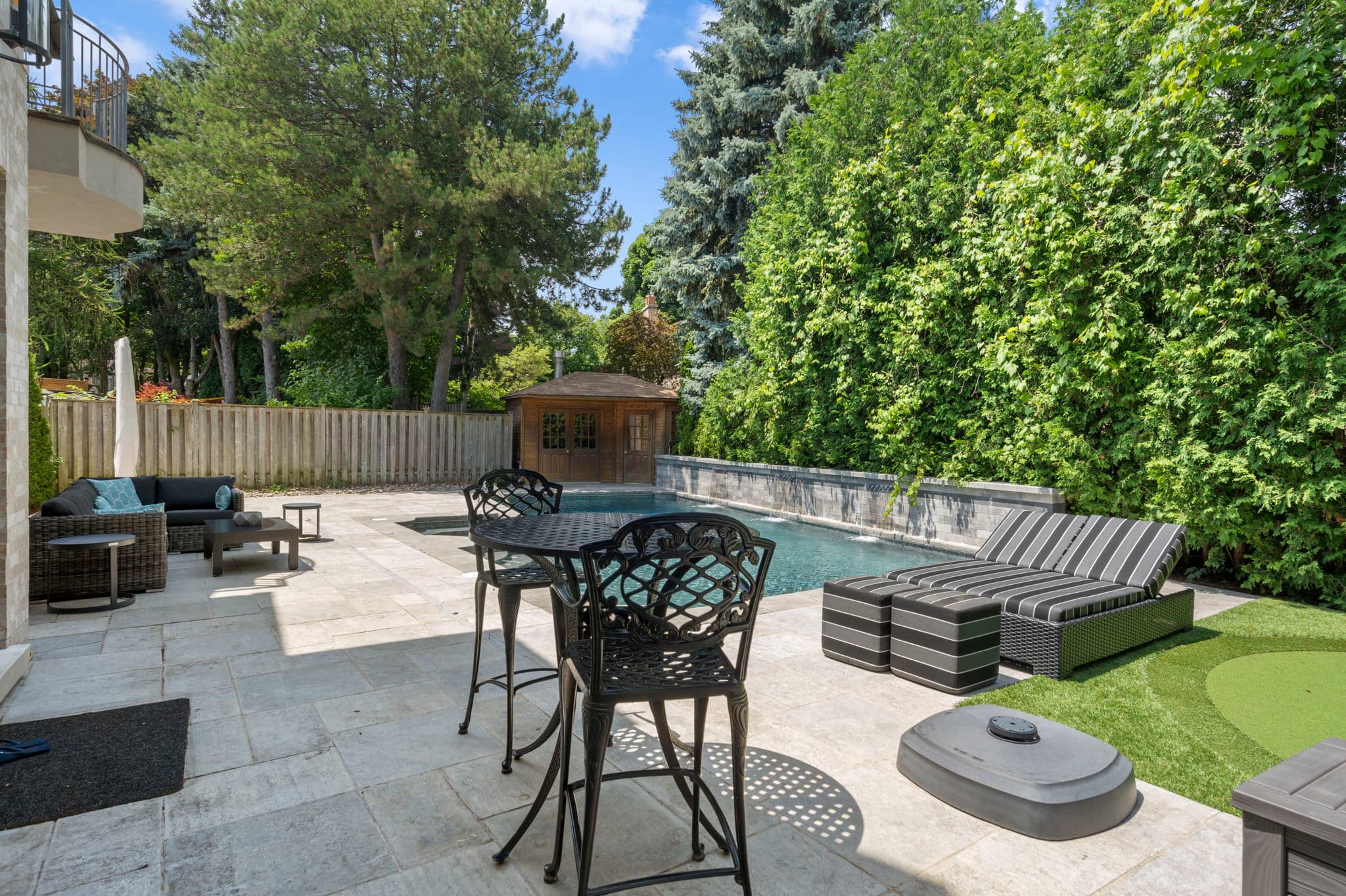 29 Junewood Crescent Toronto, ON M2L 2C3