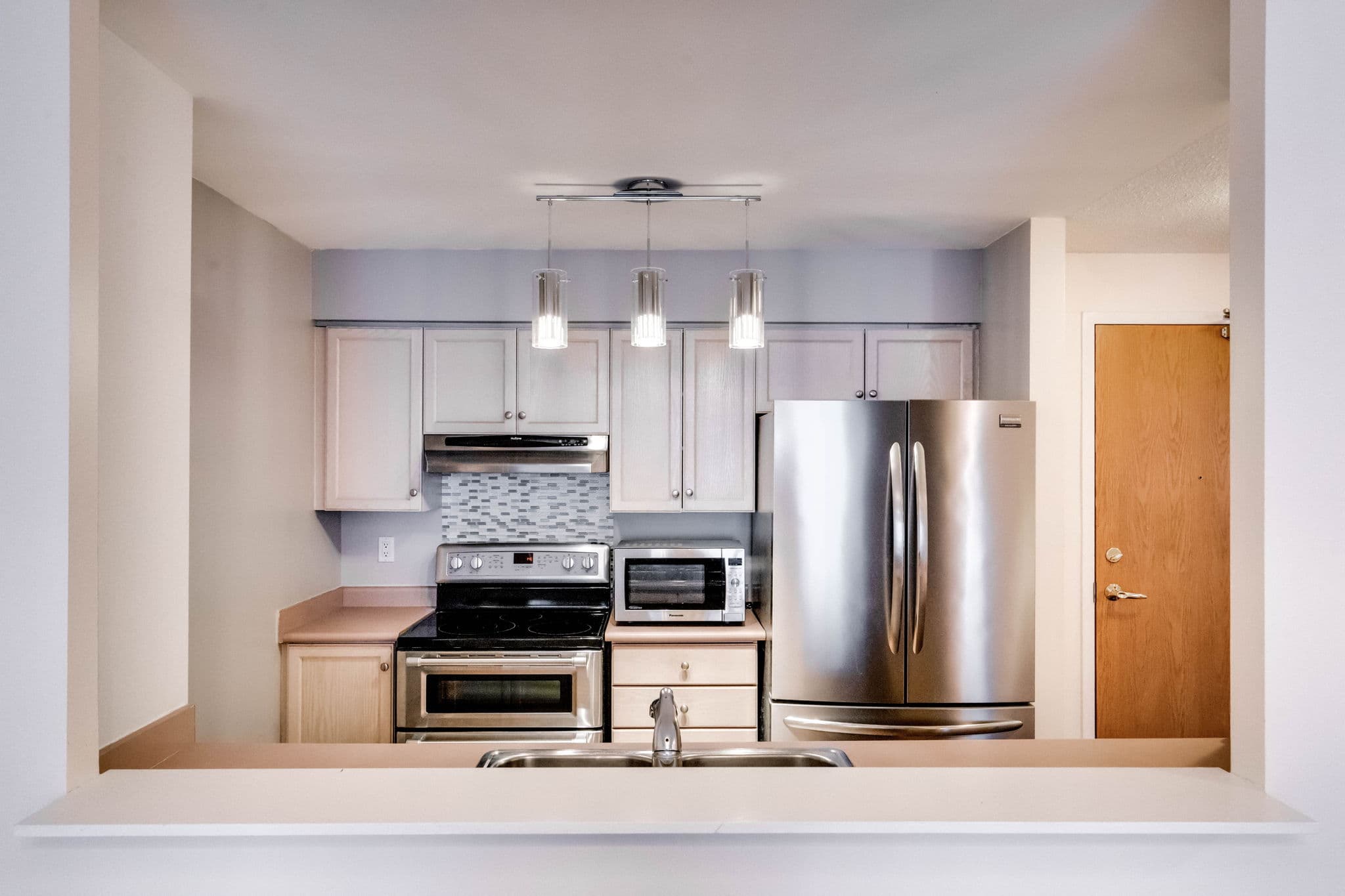 29 Northern Heights Dr Unit 101 Richmond Hill, ON L4B 4L8