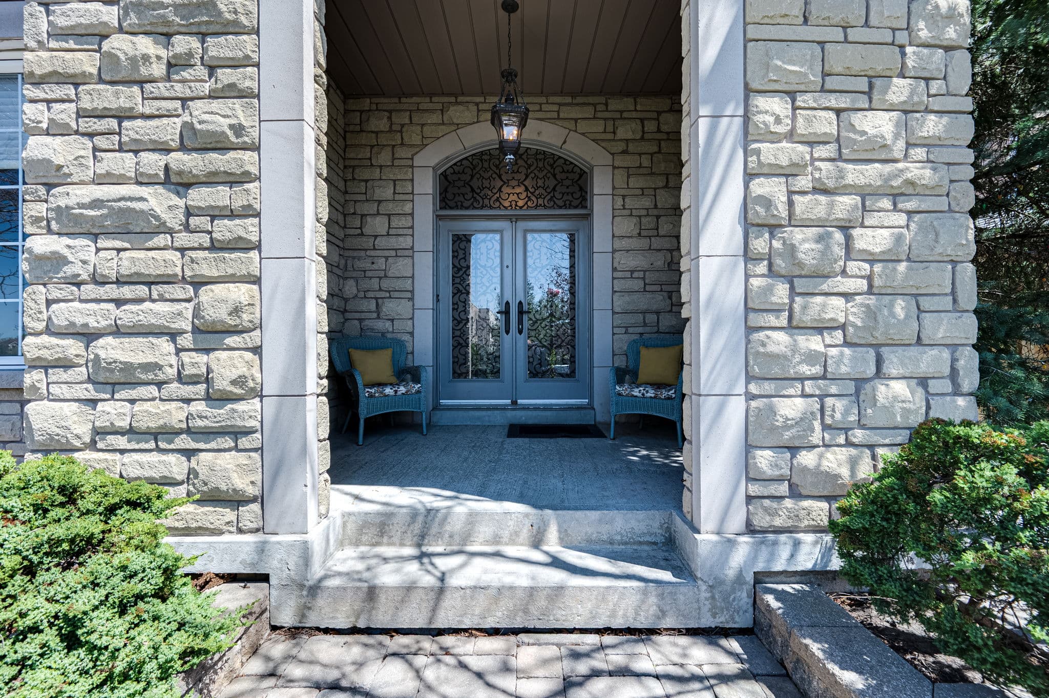 29 Red Cardinal Trail Richmond Hill, ON L4E 3Y5