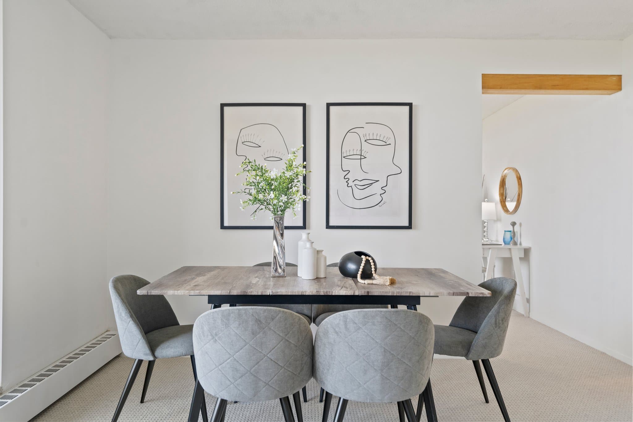 2929 Aquitaine Ave 1013 Mississauga, ON L5N 2C7