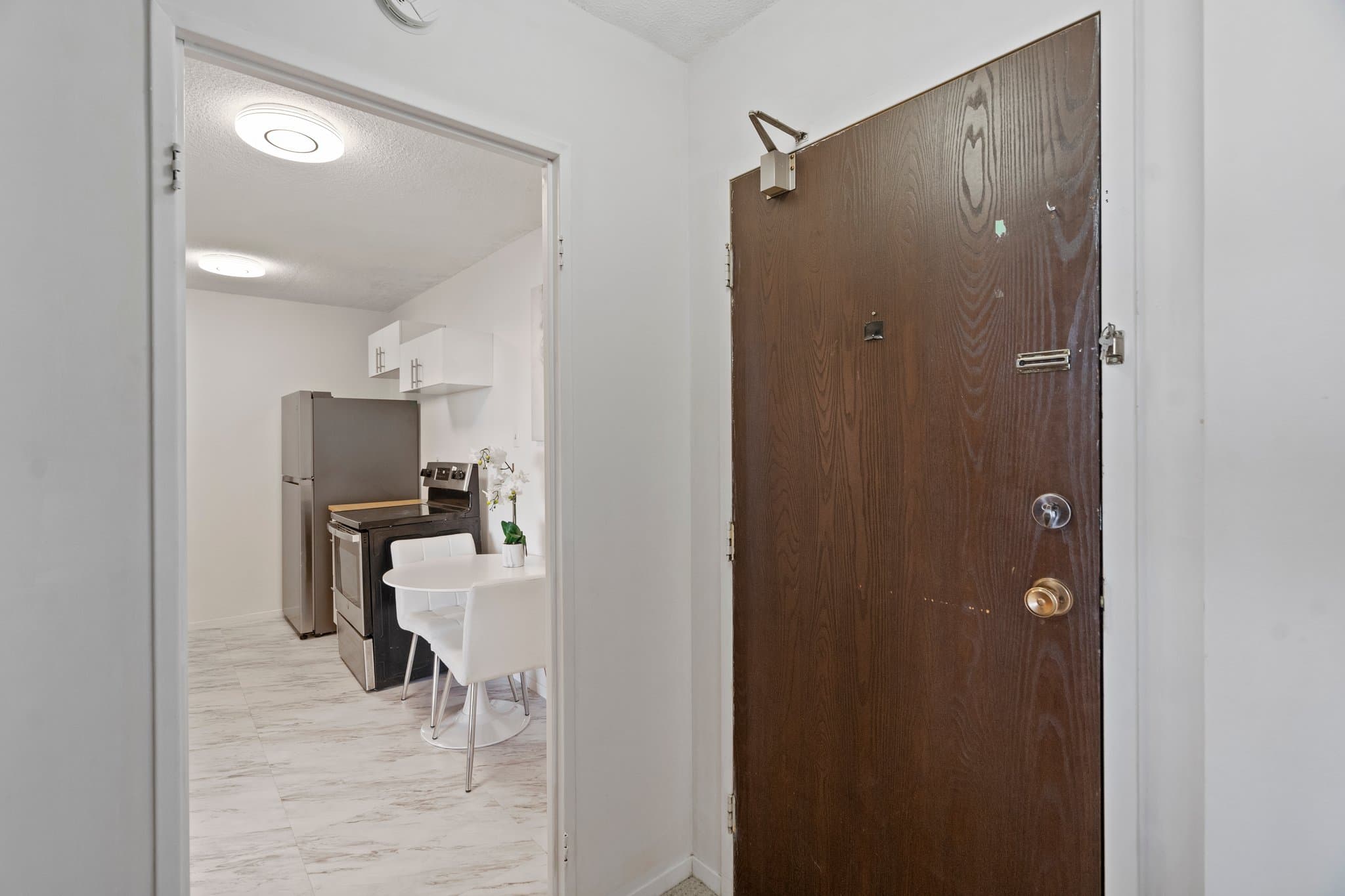 2929 Aquitaine Ave 1013 Mississauga, ON L5N 2C7