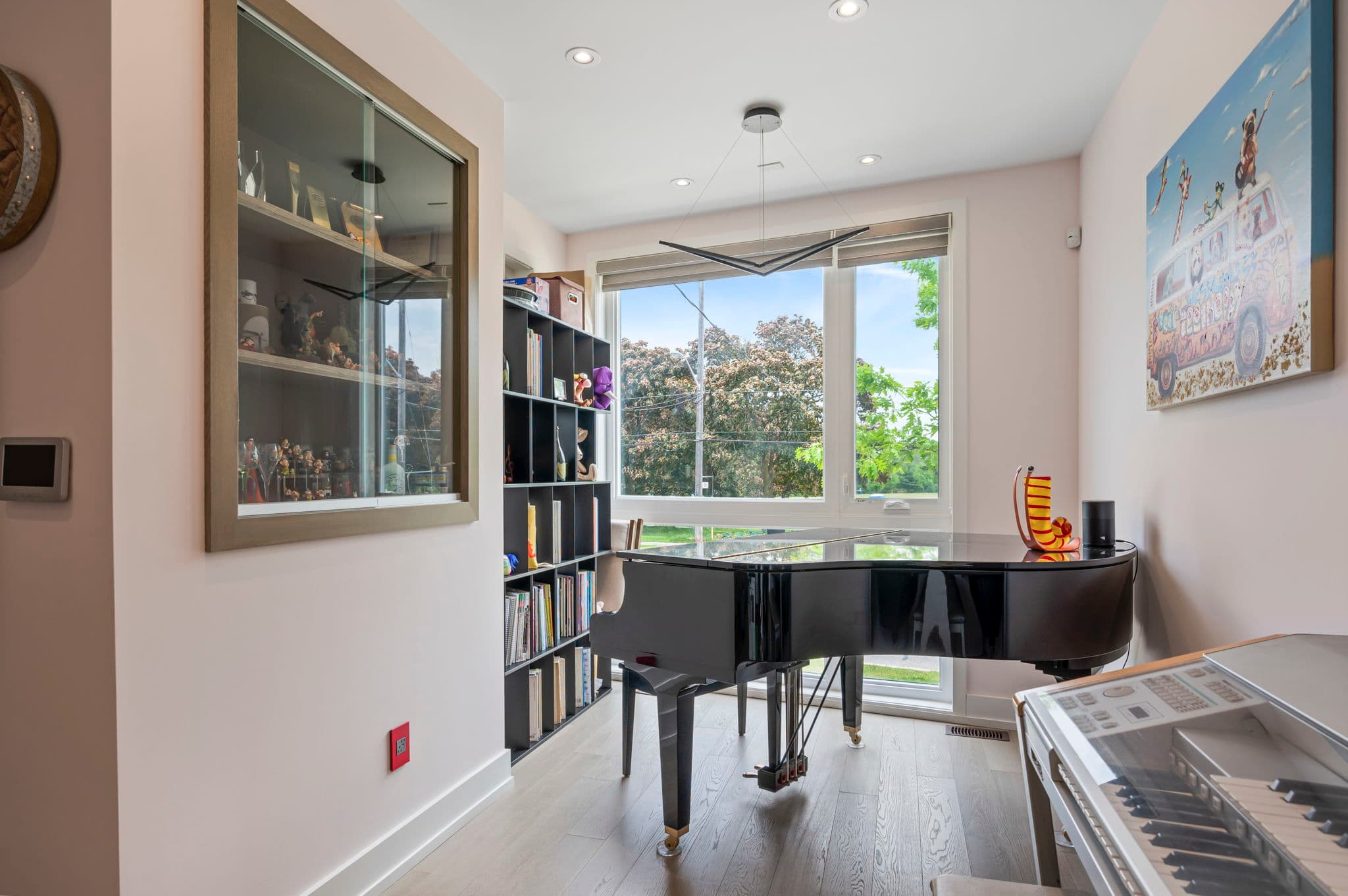 2966A Bayview Ave Toronto, ON M2N 5K7