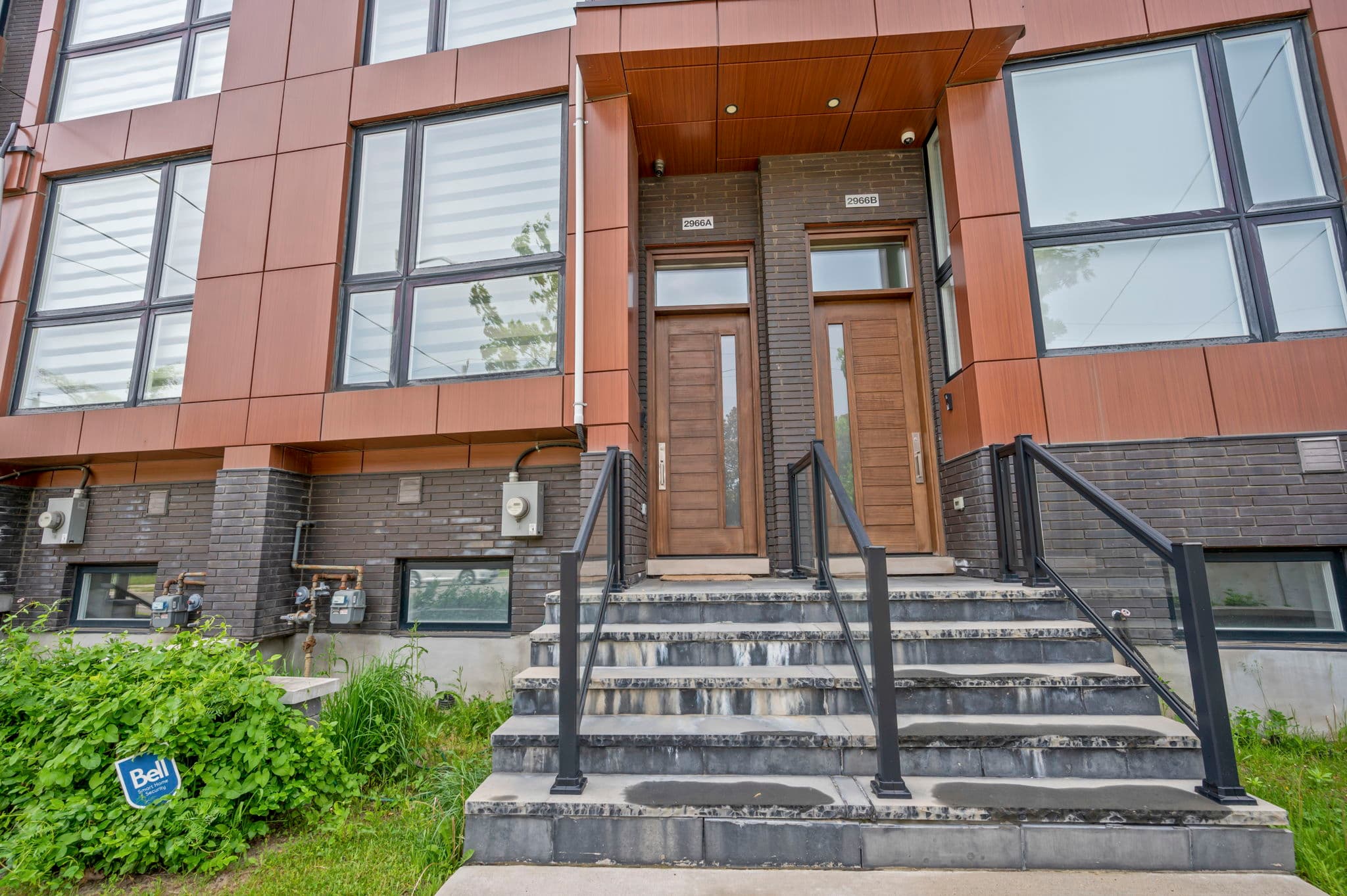 2966A Bayview Ave Toronto, ON M2N 5K7