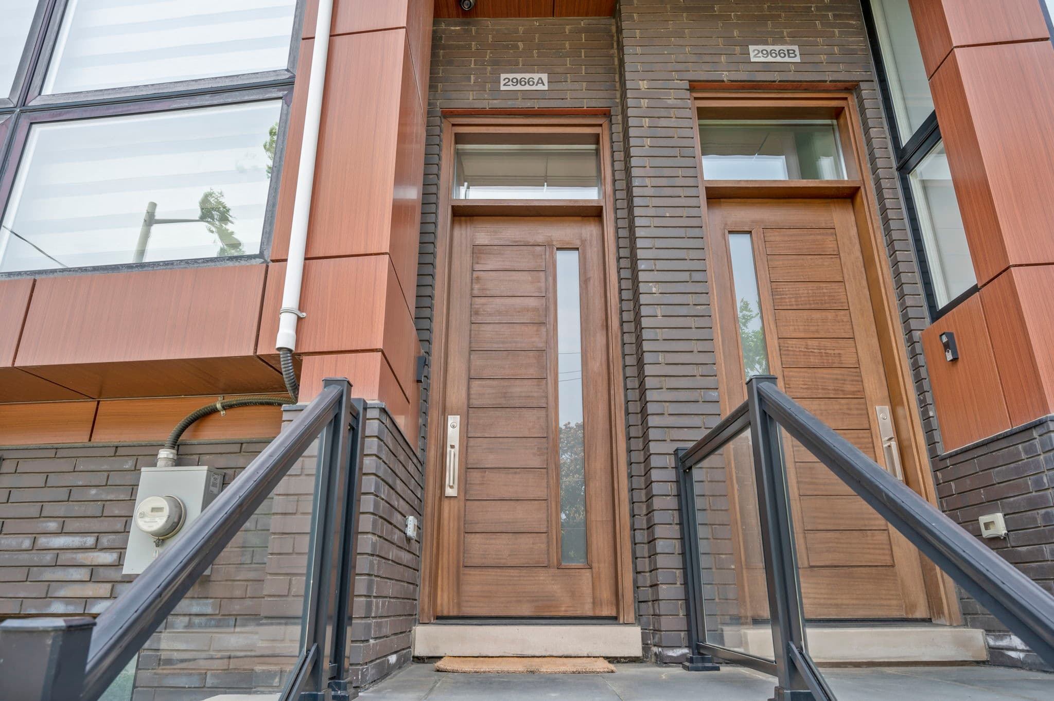 2966A Bayview Ave Toronto, ON M2N 5K7