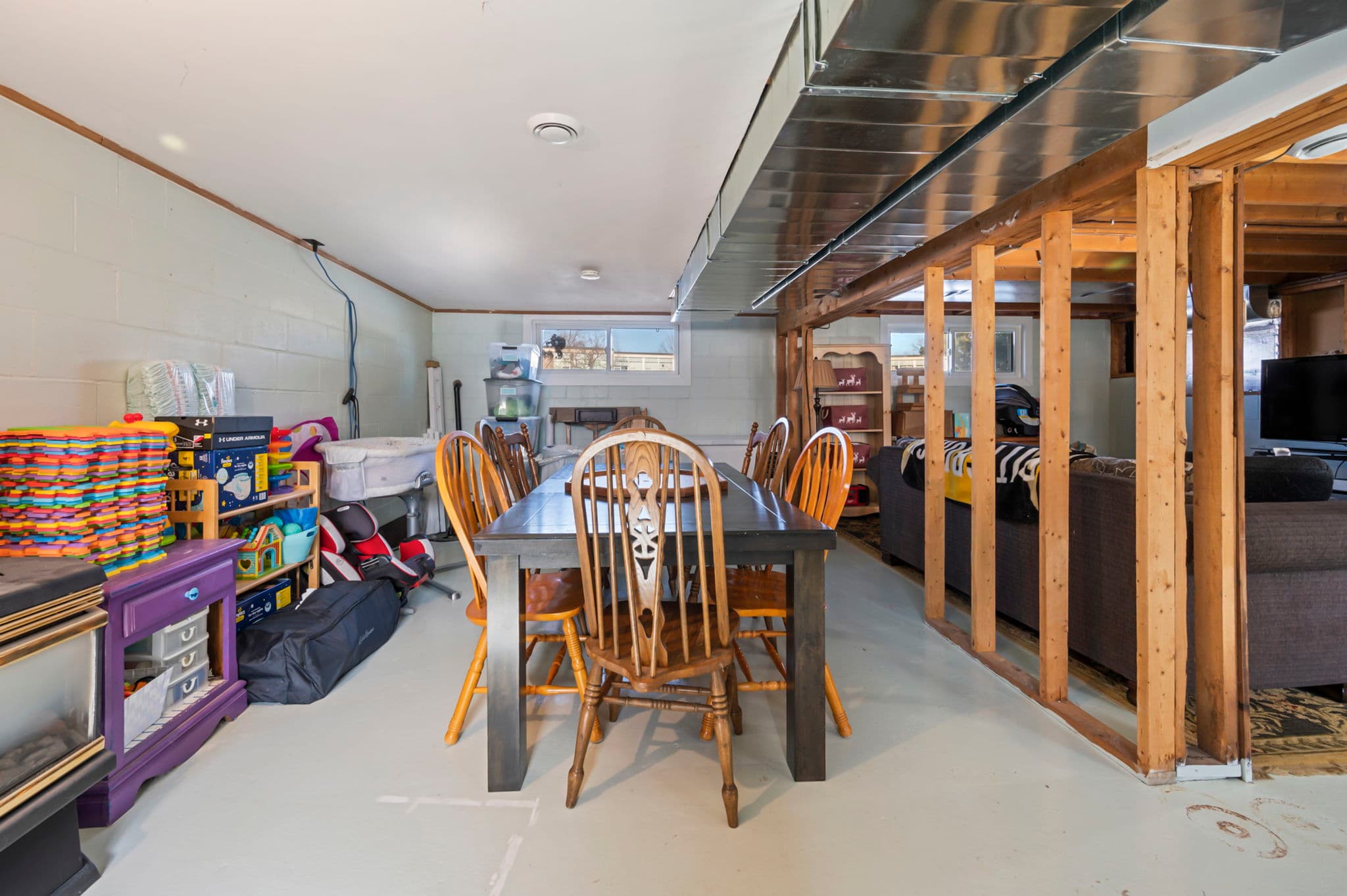 3 Locke Ave Stayner, ON L0M 1S0