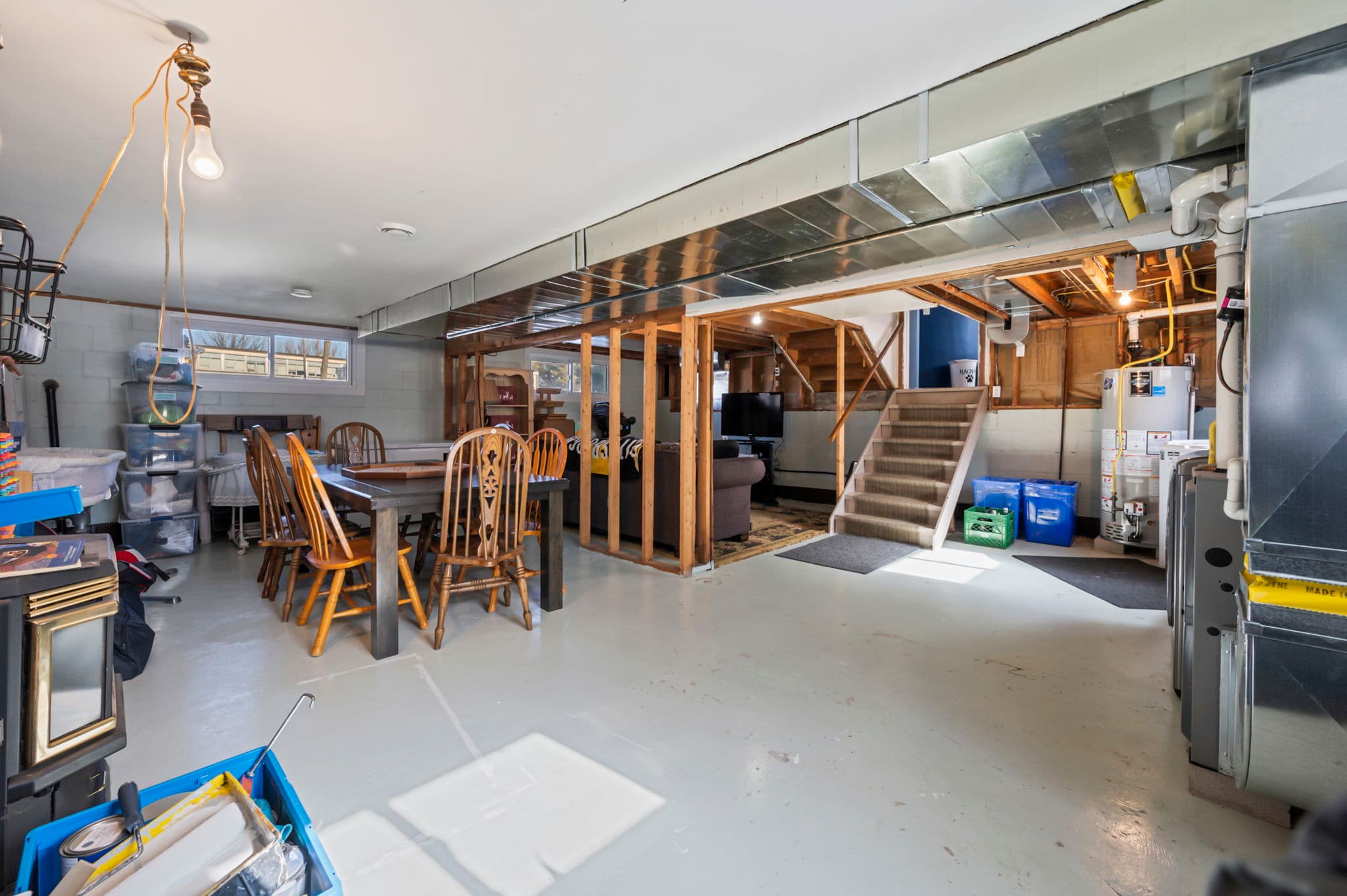 3 Locke Ave Stayner, ON L0M 1S0