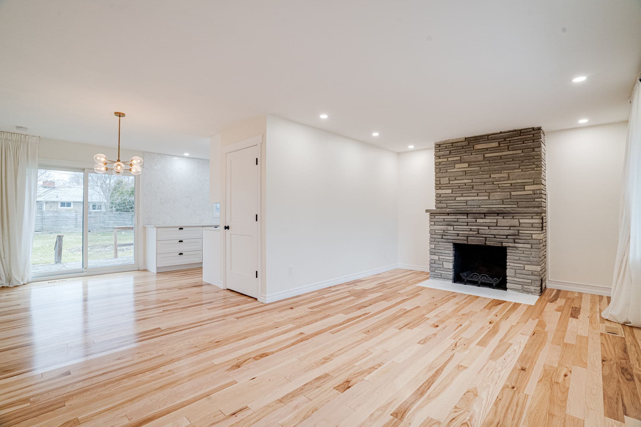 3 Shepherds Cir St. Catharines, ON L2T 2C8