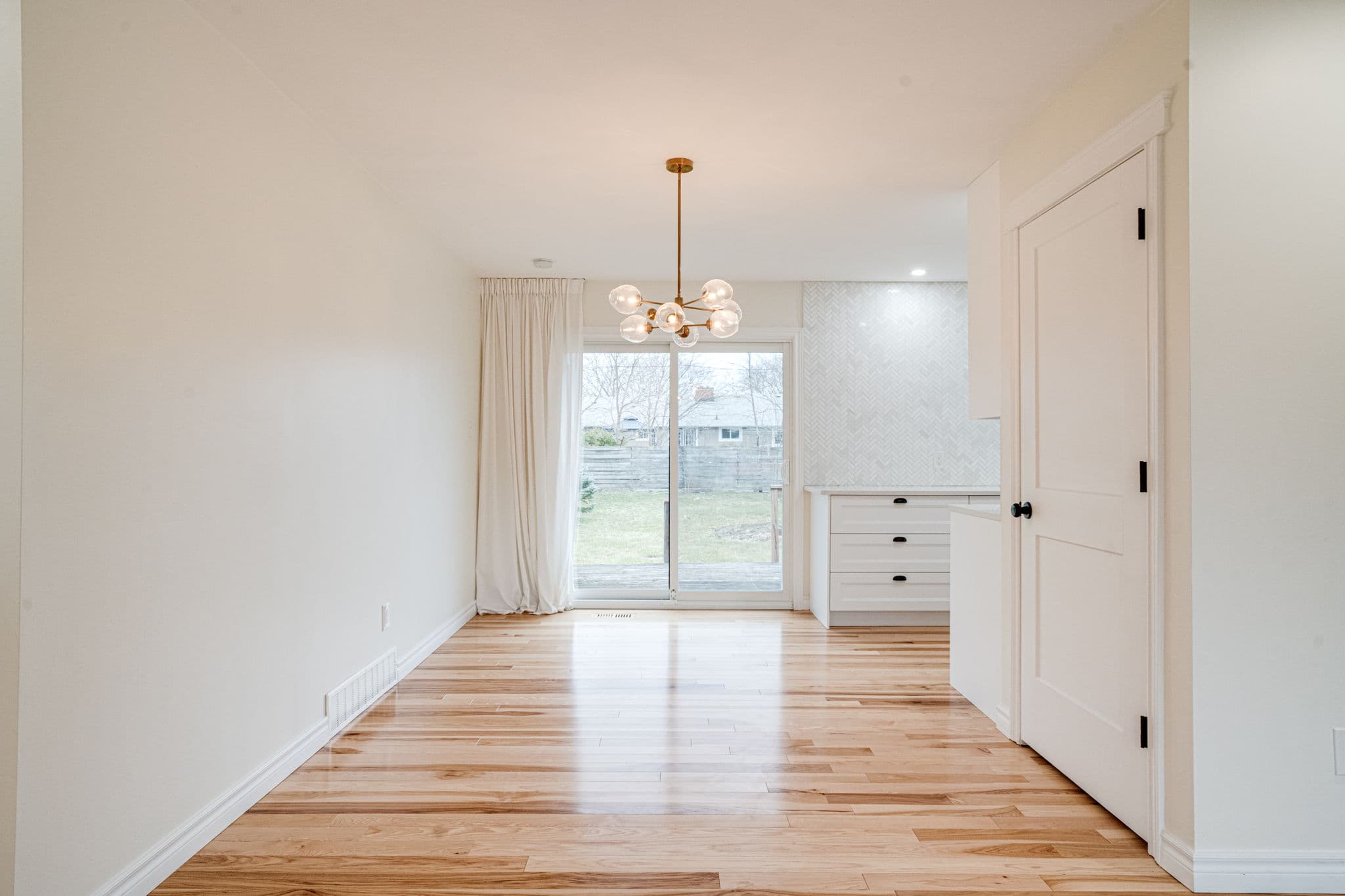3 Shepherds Cir St. Catharines, ON L2T 2C8