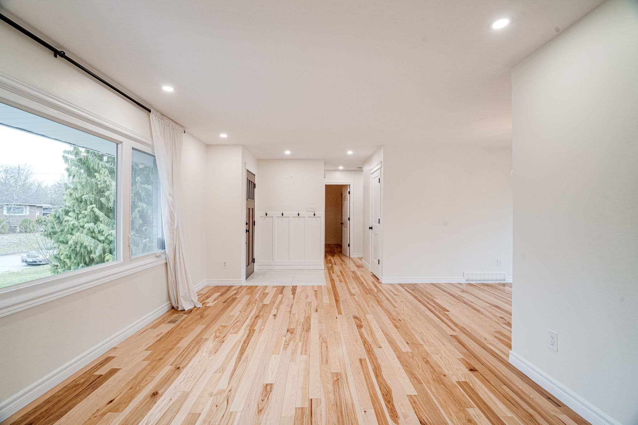 3 Shepherds Cir St. Catharines, ON L2T 2C8