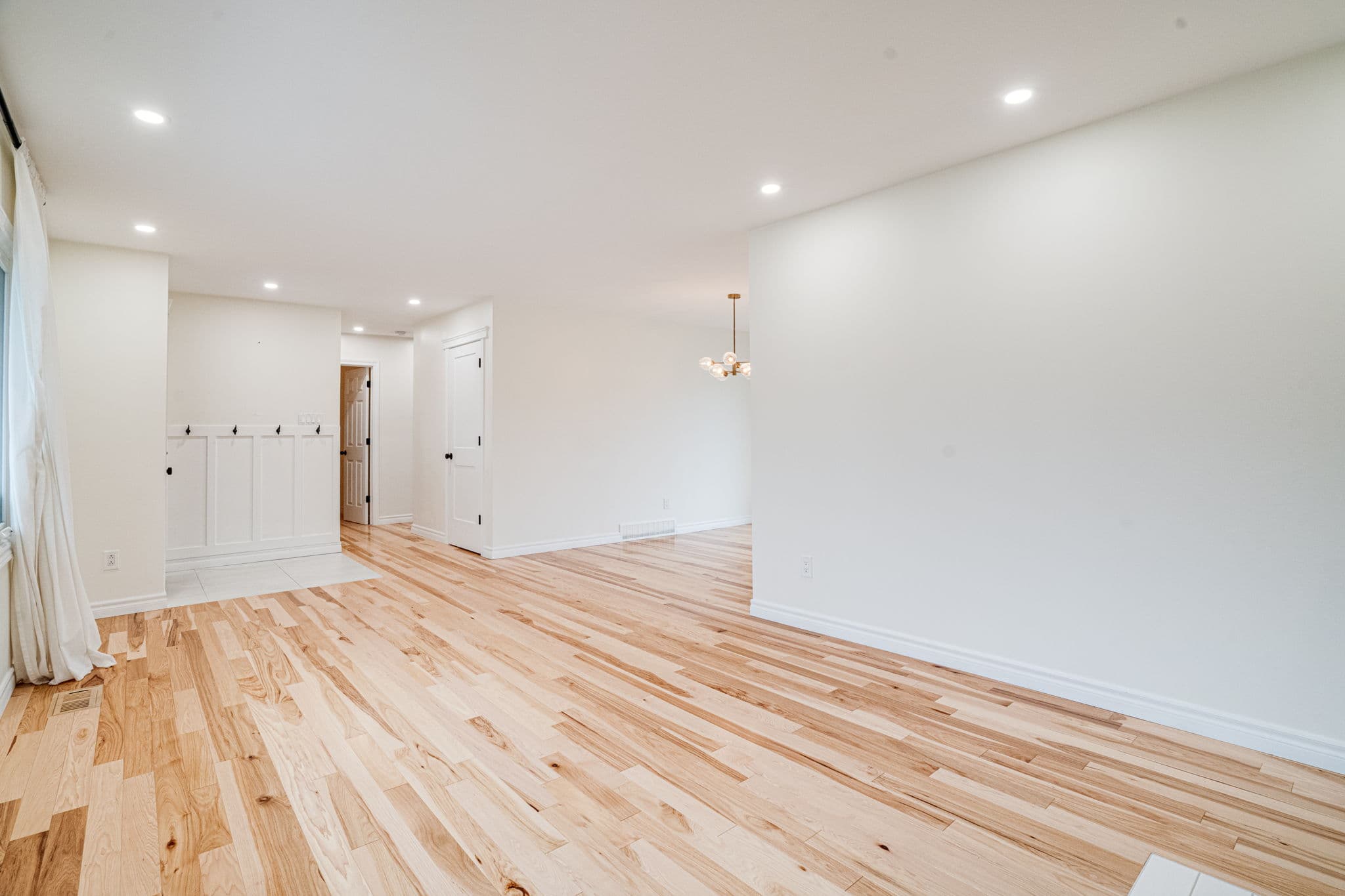 3 Shepherds Cir St. Catharines, ON L2T 2C8
