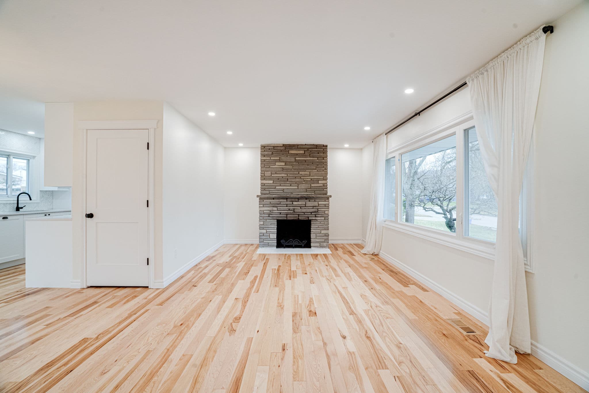 3 Shepherds Cir St. Catharines, ON L2T 2C8