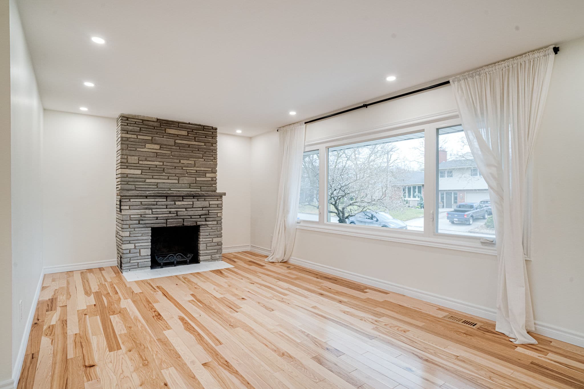 3 Shepherds Cir St. Catharines, ON L2T 2C8