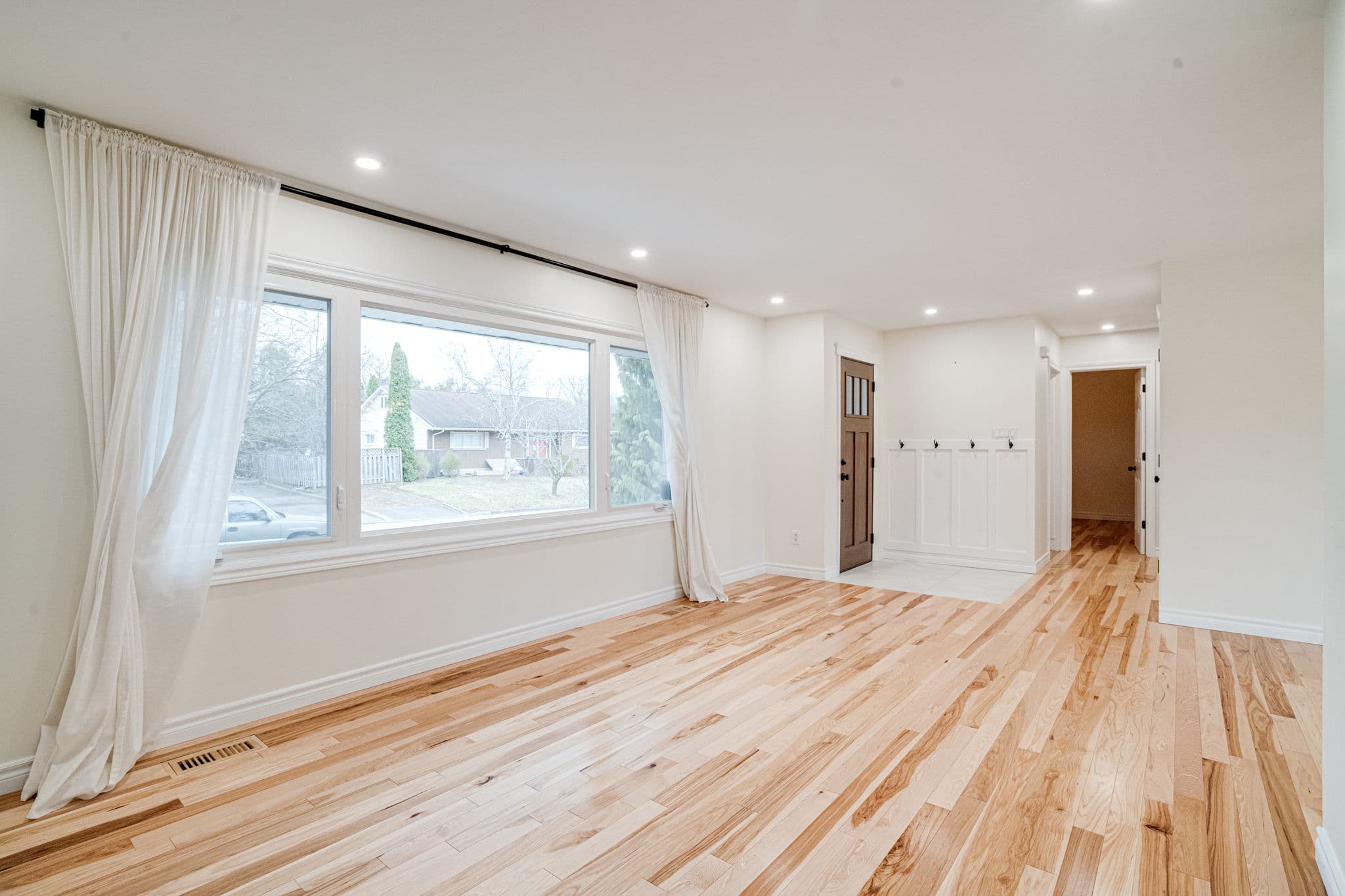 3 Shepherds Cir St. Catharines, ON L2T 2C8