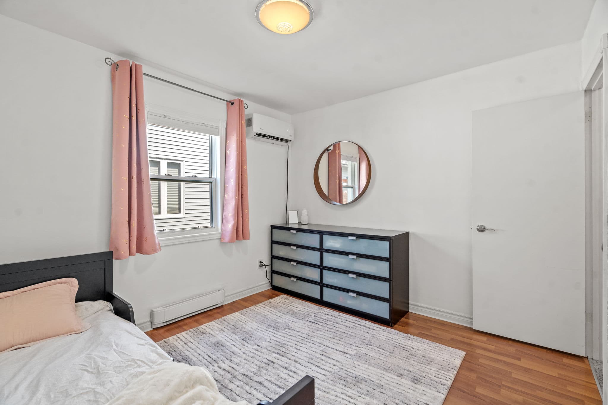 3 Sunset Blvd Brampton, ON L6X 1W7