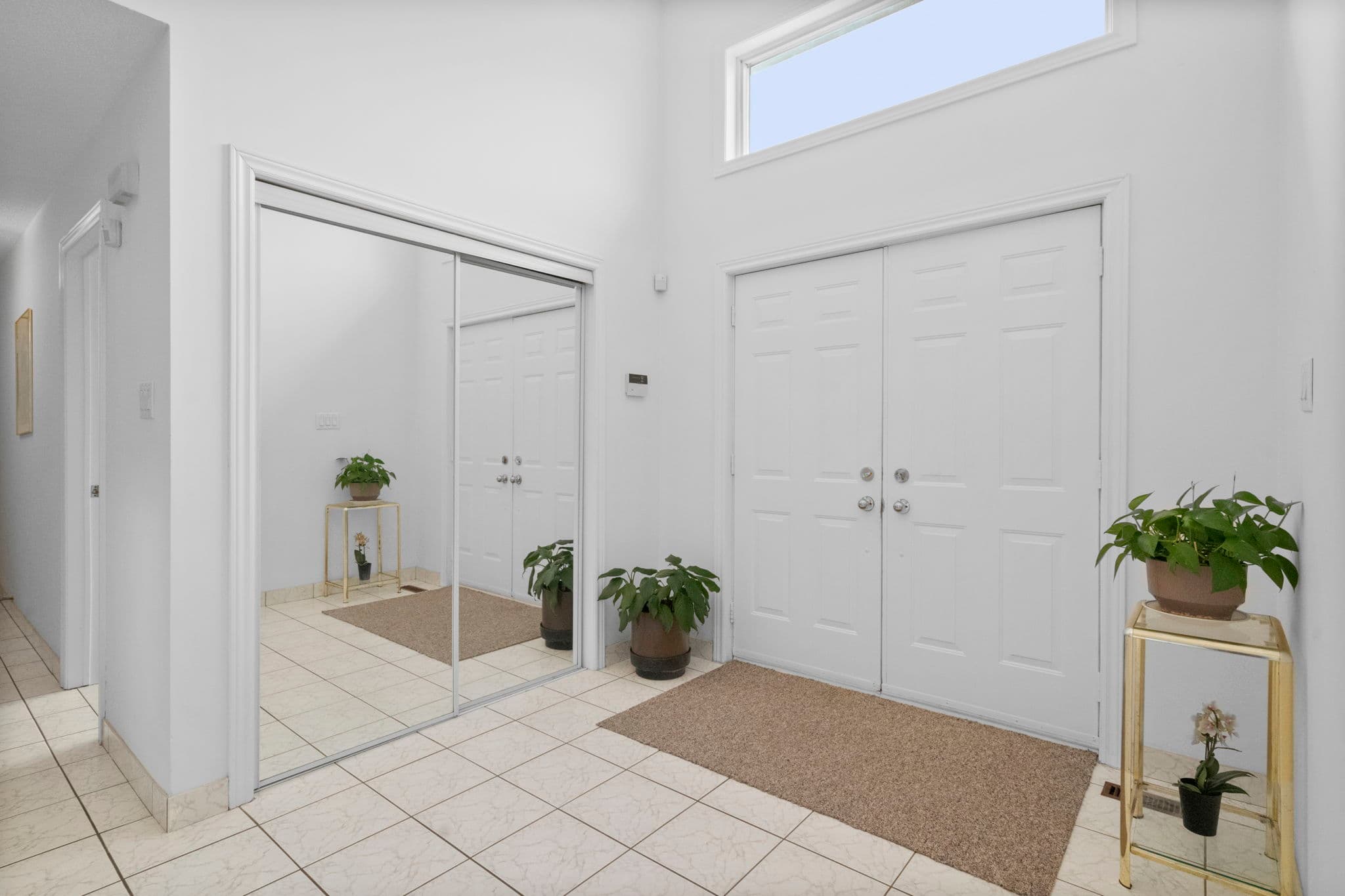 30 Bridlewood Crescent Wasaga Beach, ON L9Z 1B4