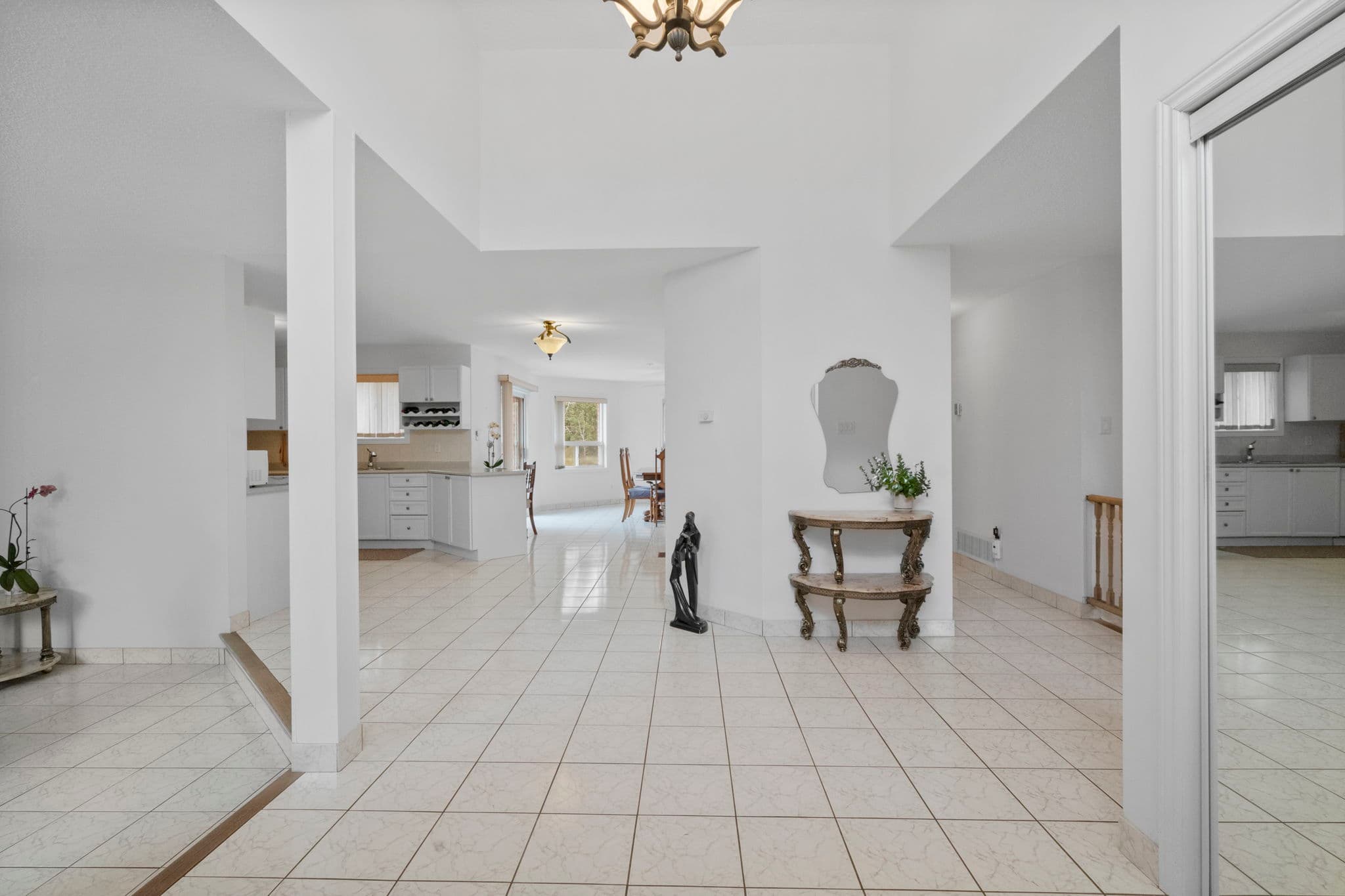 30 Bridlewood Crescent Wasaga Beach, ON L9Z 1B4