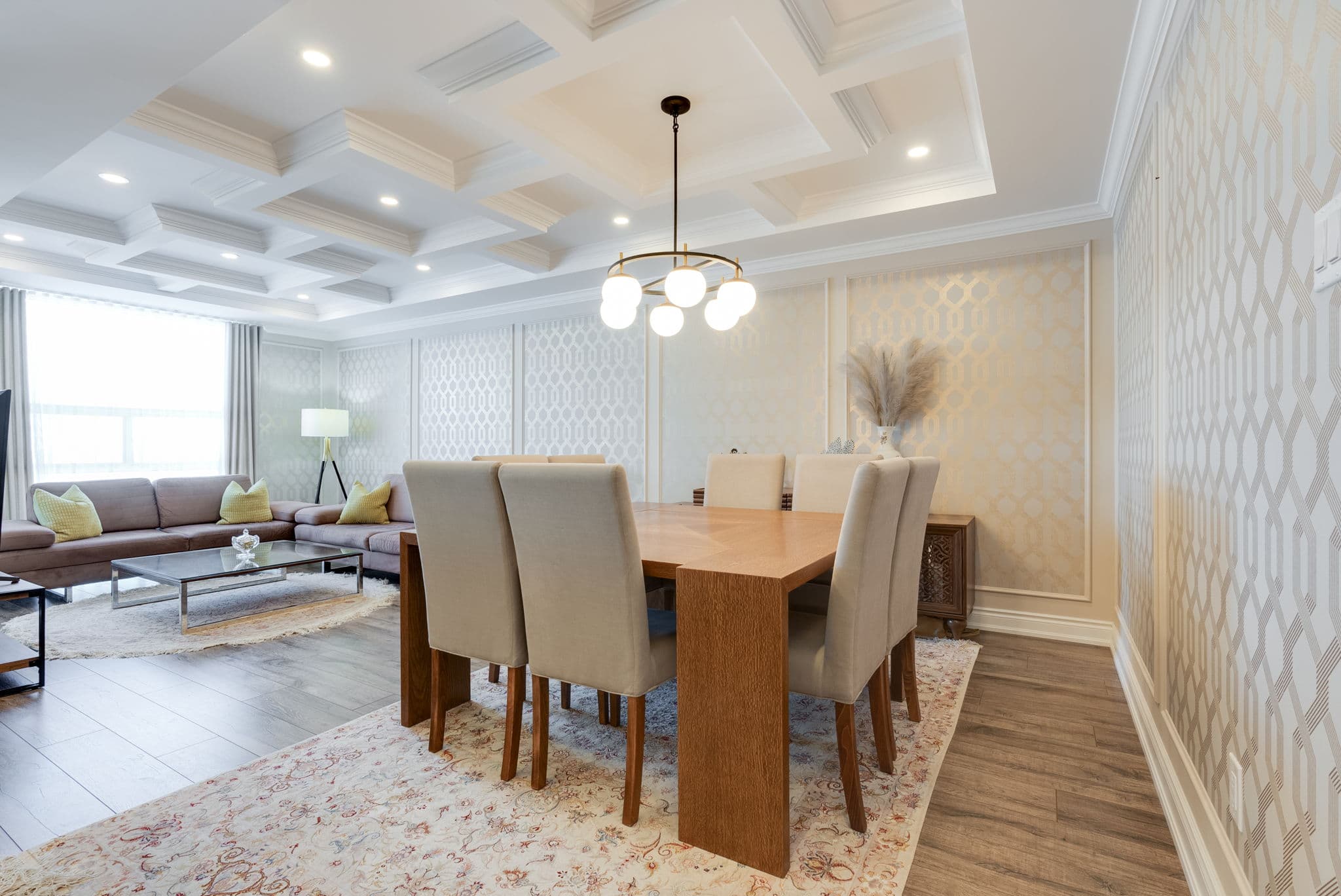 30 Harding Blvd W Unit PH 01 Richmond Hill, ON L4C 9M3