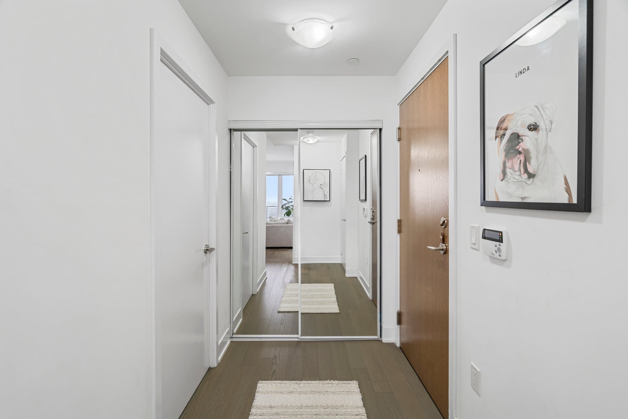 30 Shore Breeze Dr Unit 4121 Toronto, ON M8V 0J1