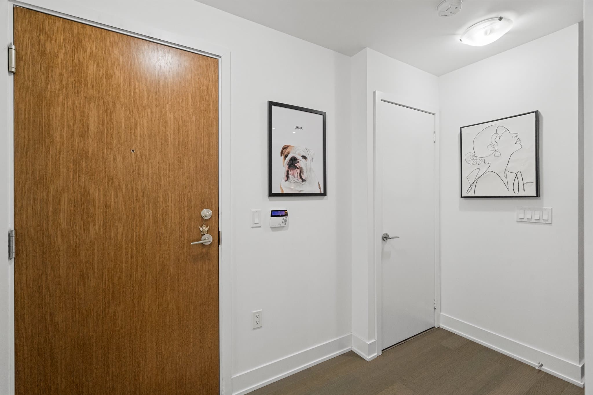30 Shore Breeze Dr Unit 4121 Toronto, ON M8V 0J1