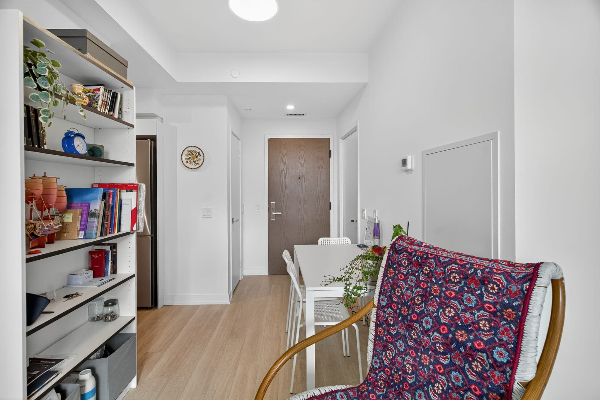 30 Tretti Wy 1204 Toronto, ON M3H 0E3