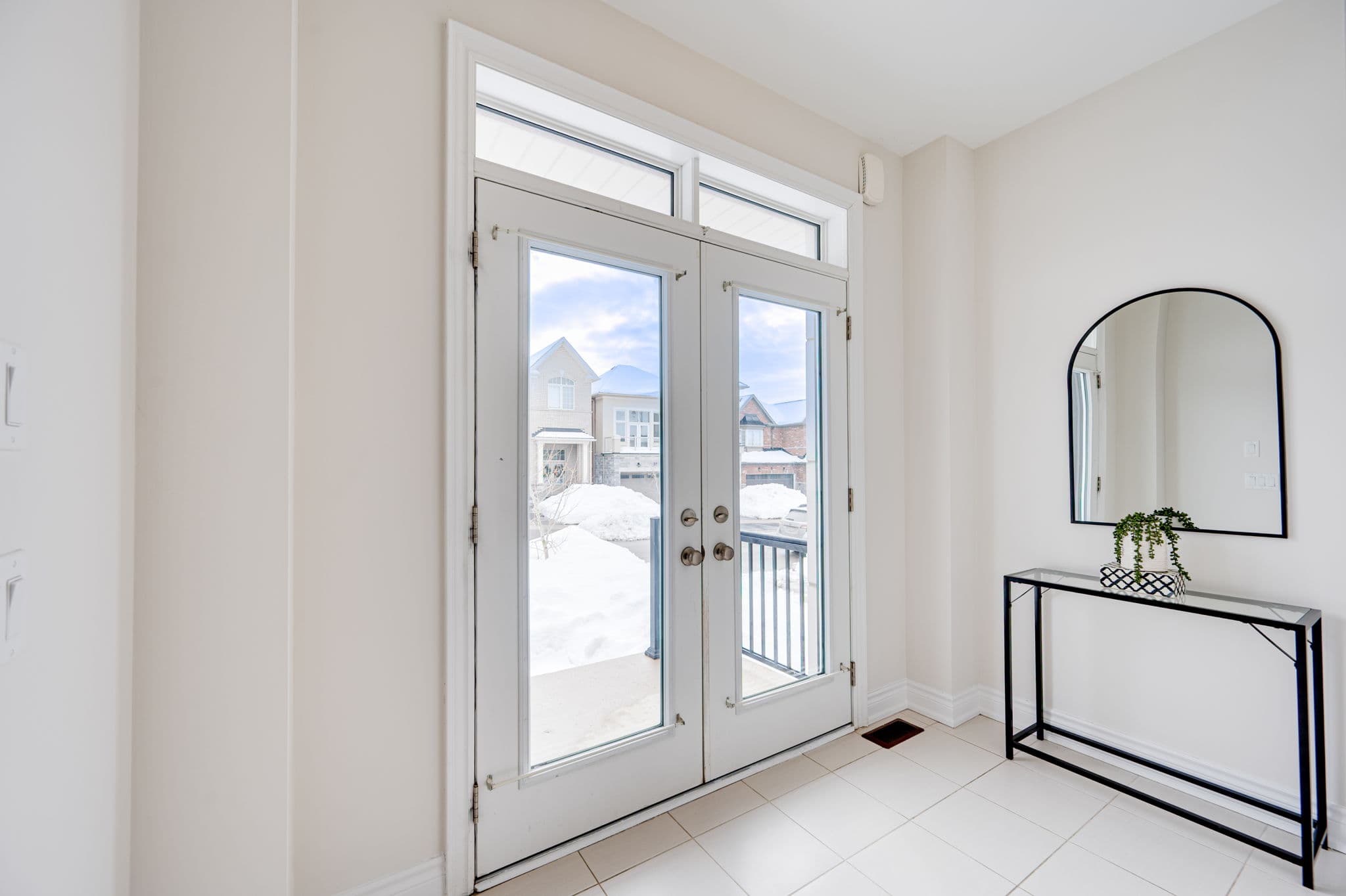30 William Luck Ave East Gwillimbury, ON L9N 0S1