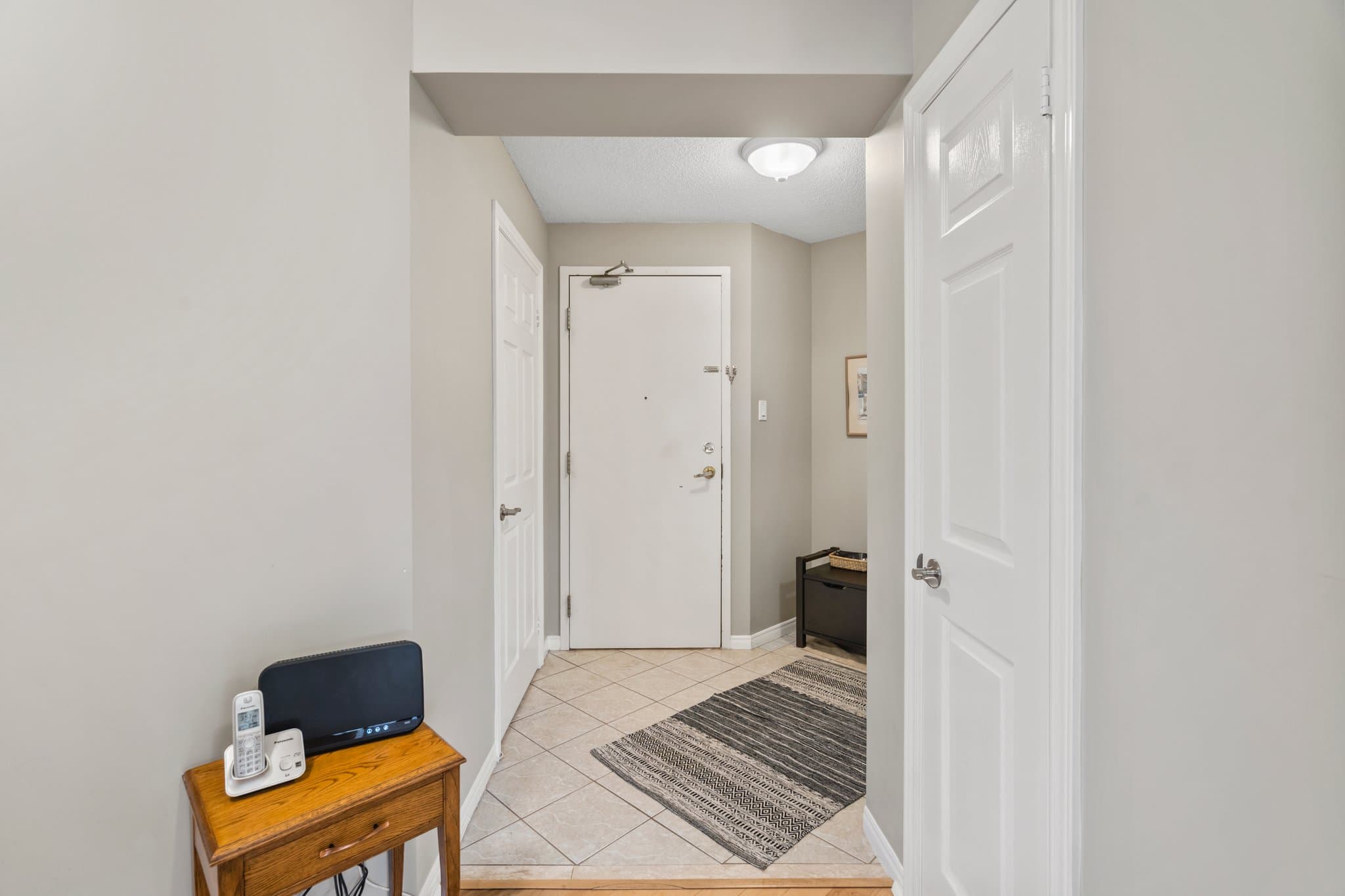 300 Balliol St Suite 412 Toronto, ON M4S 3G6