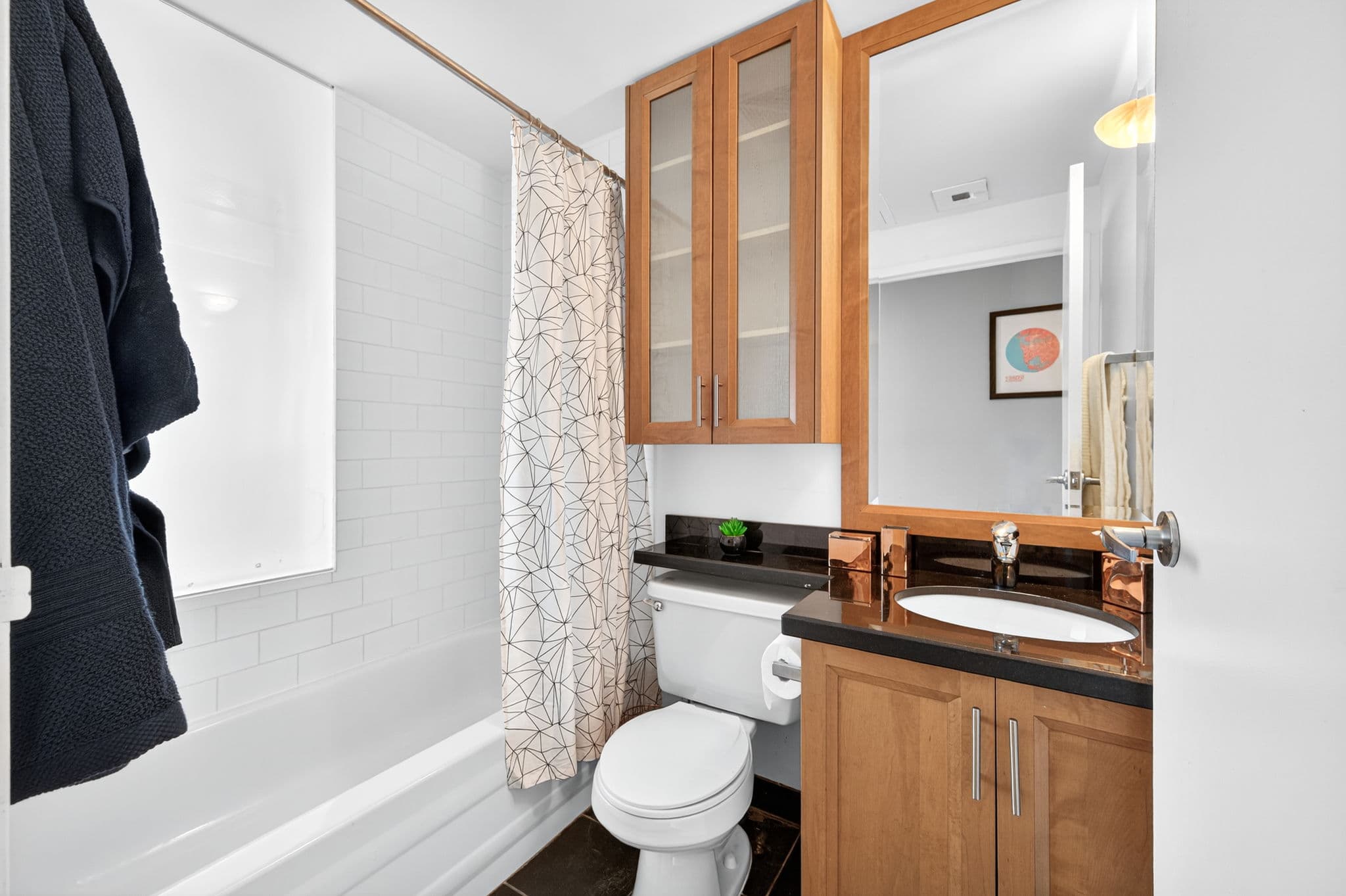 301 Markham St Toronto, ON M6G 4C1