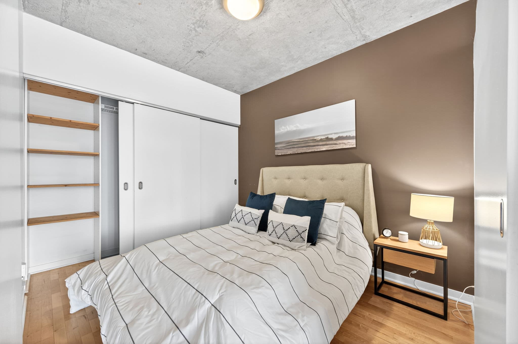 301 Markham St Toronto, ON M6G 4C1