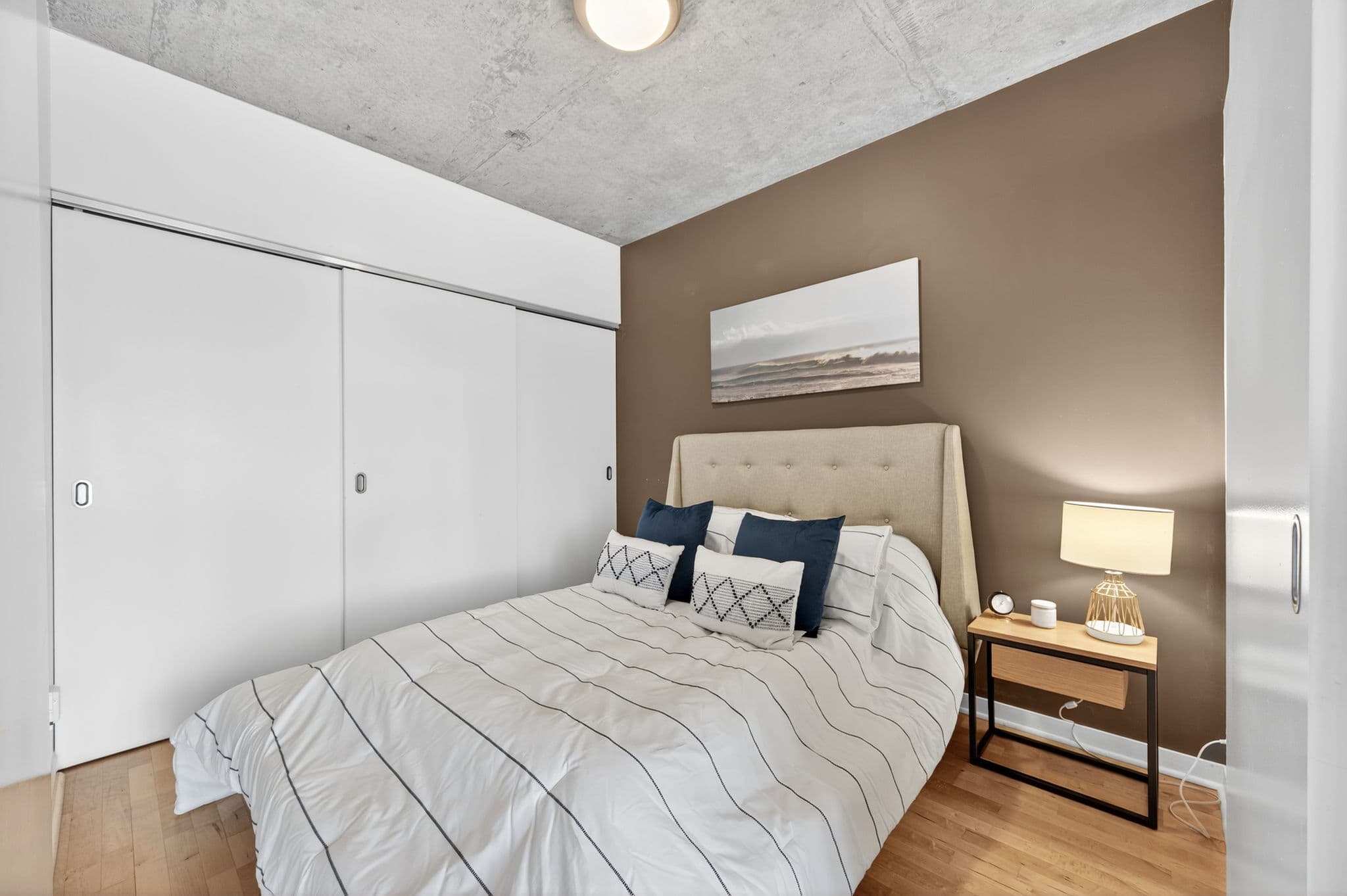301 Markham St Toronto, ON M6G 4C1