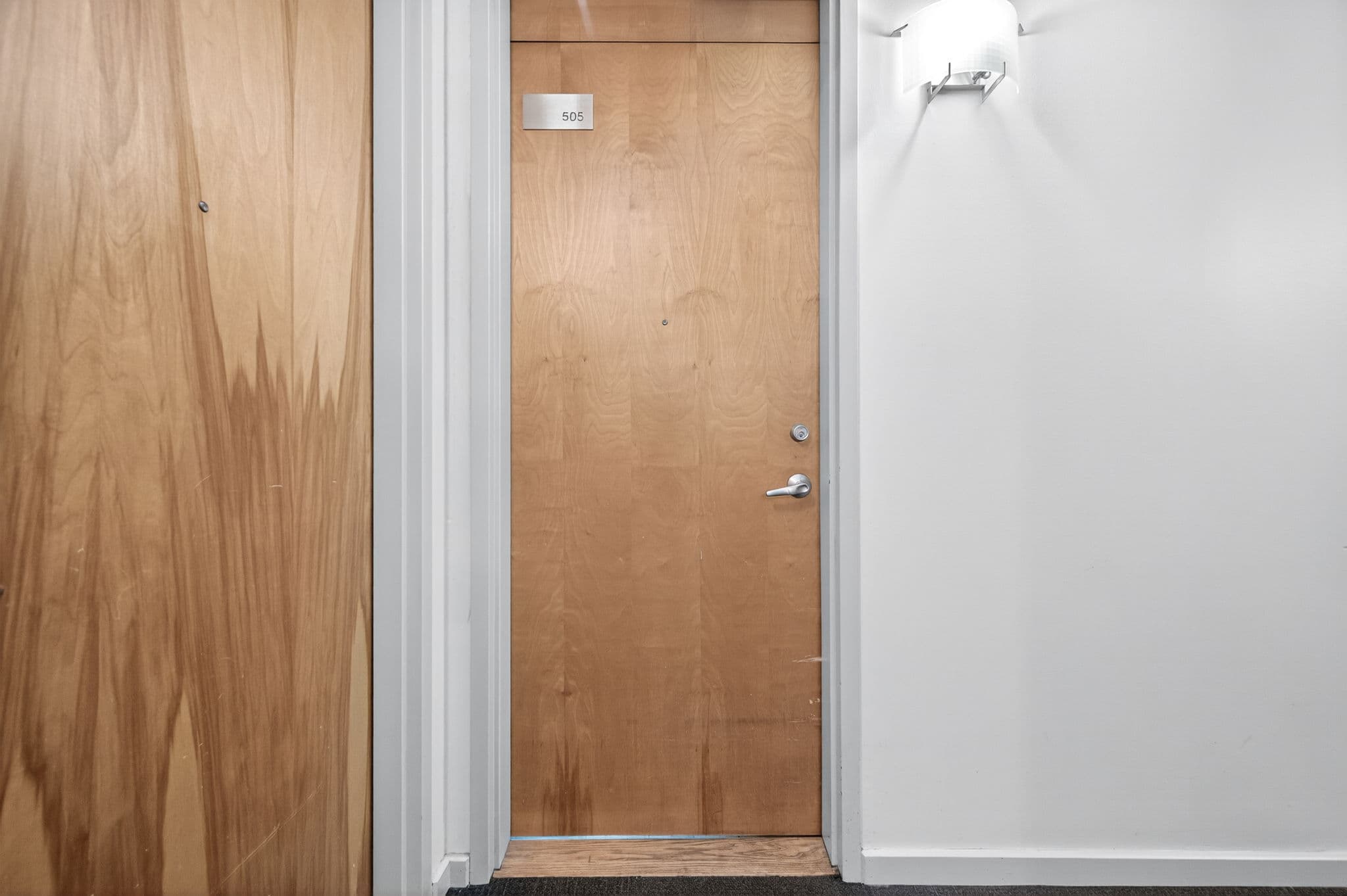 301 Markham St Toronto, ON M6G 4C1