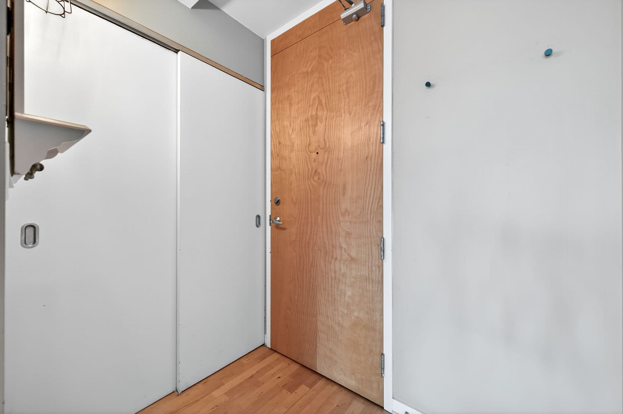 301 Markham St Toronto, ON M6G 4C1