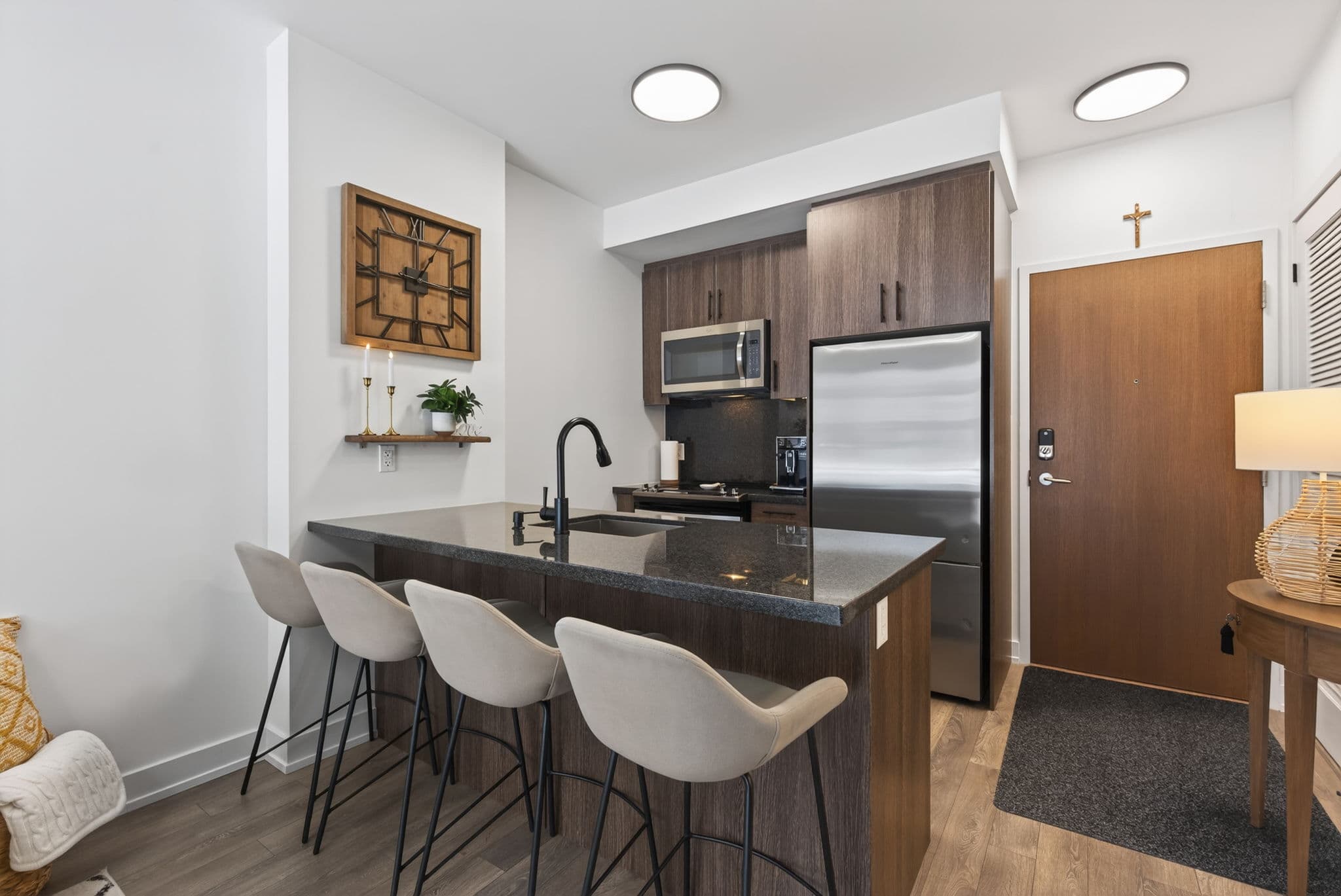 301 Sea Ray Ave unit 113 Innisfil, ON L9S 0J4