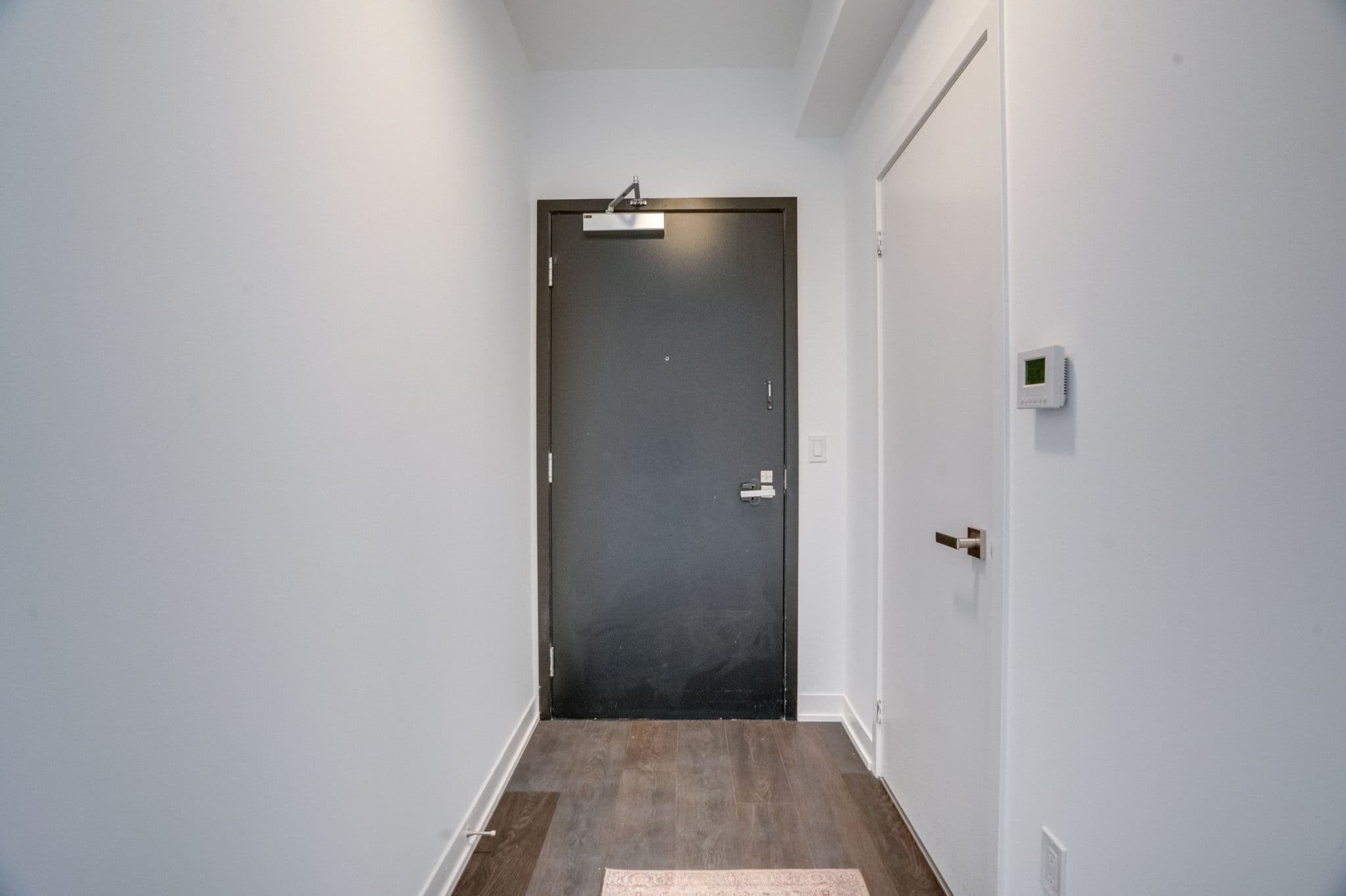31 Tippett Rd Unit 1111 Toronto, ON M3H 0C8