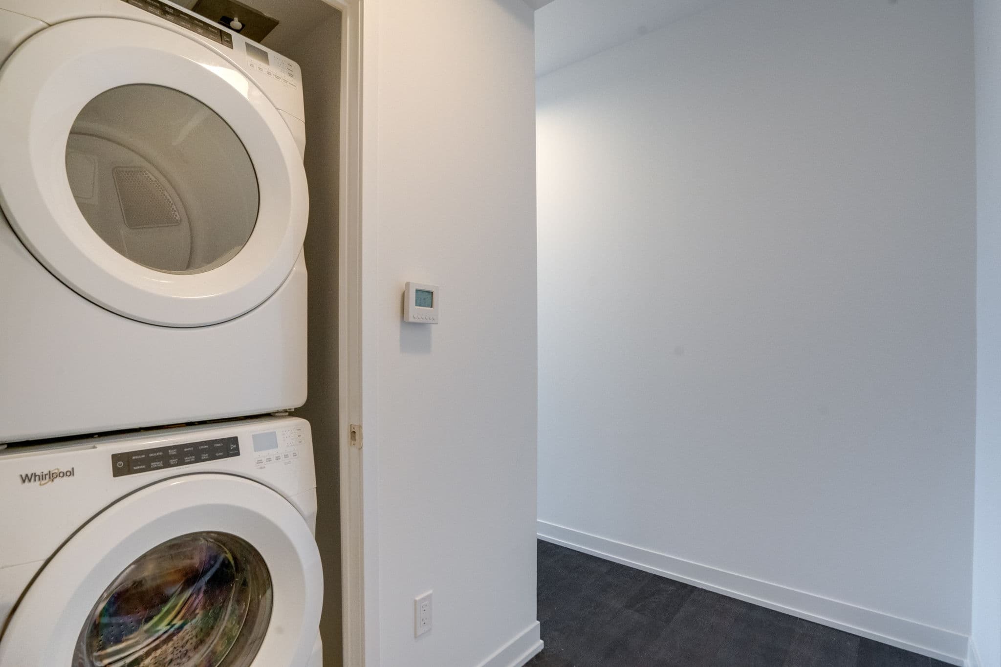 31 Tippett Rd Unit 1111 Toronto, ON M3H 0C8