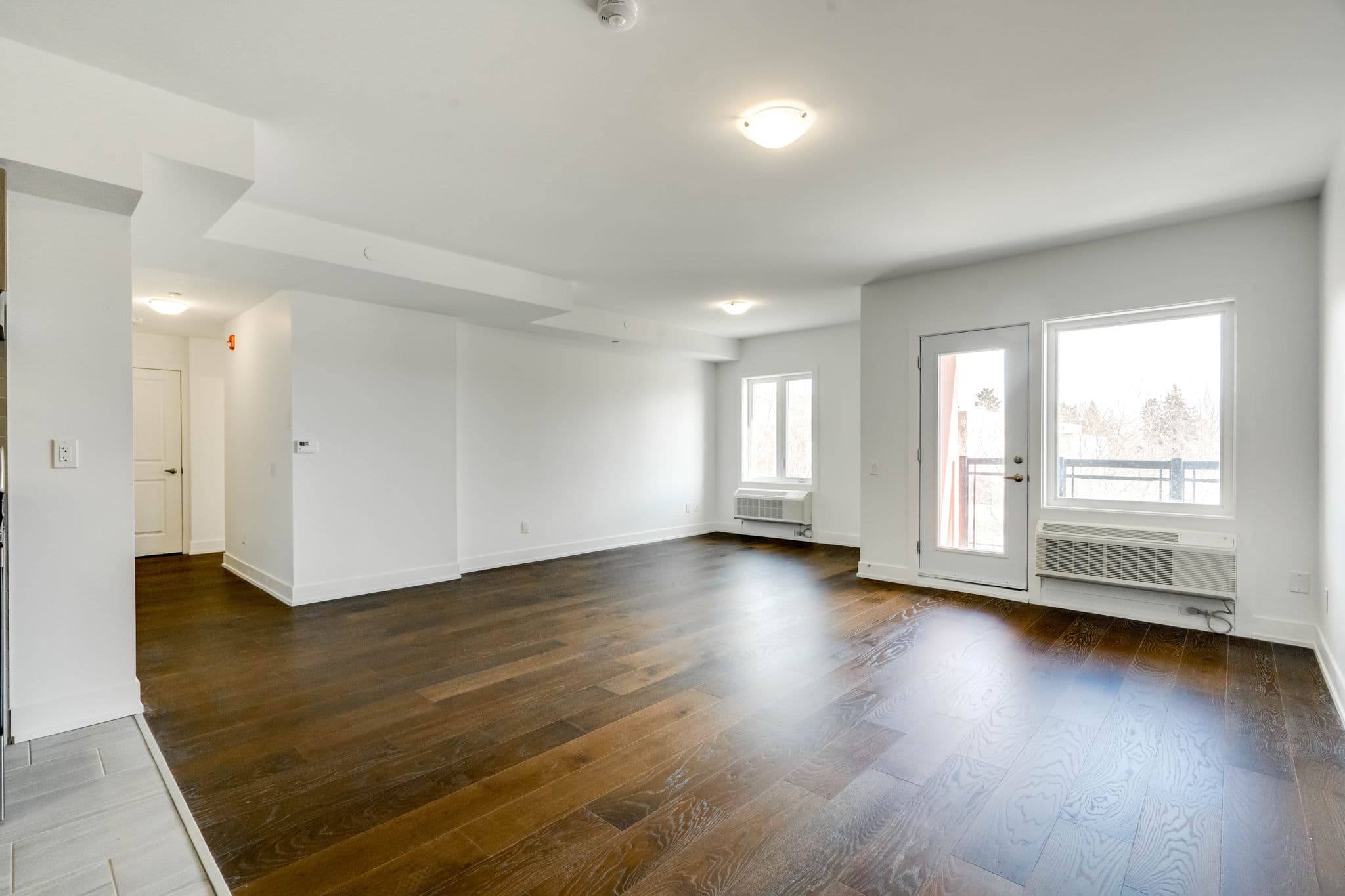 310 Broadway Unit 102 Orangeville, ON L9W 1L3