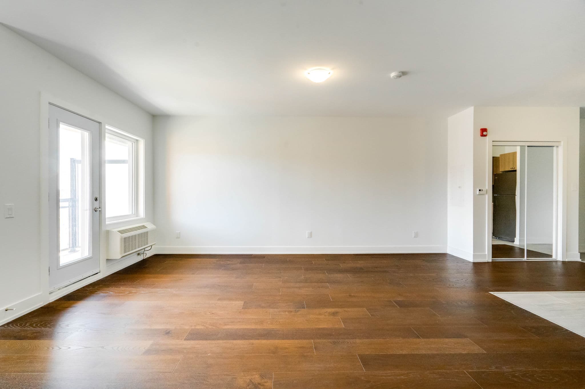 310 Broadway Unit 102 Orangeville, ON L9W 1L3