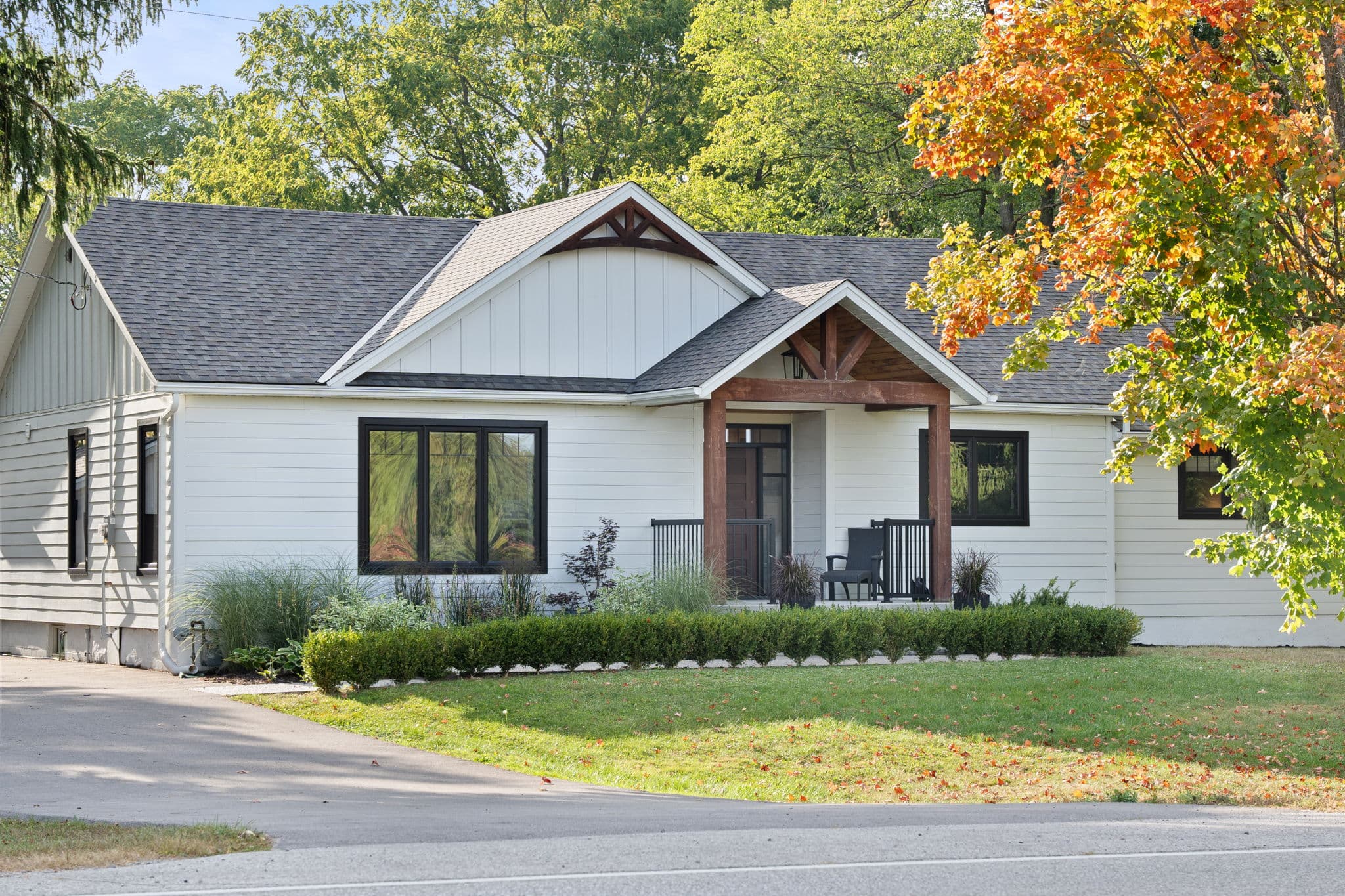 311 St George Rd Brant, ON N0E 1N0
