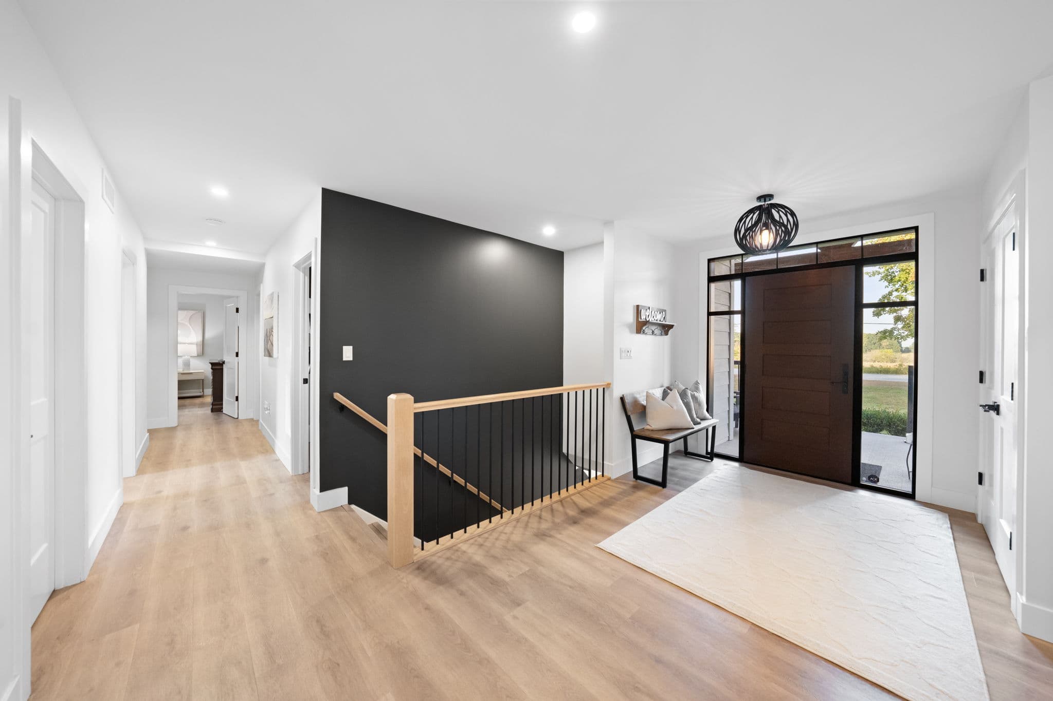 311 St George Rd Brant, ON N0E 1N0