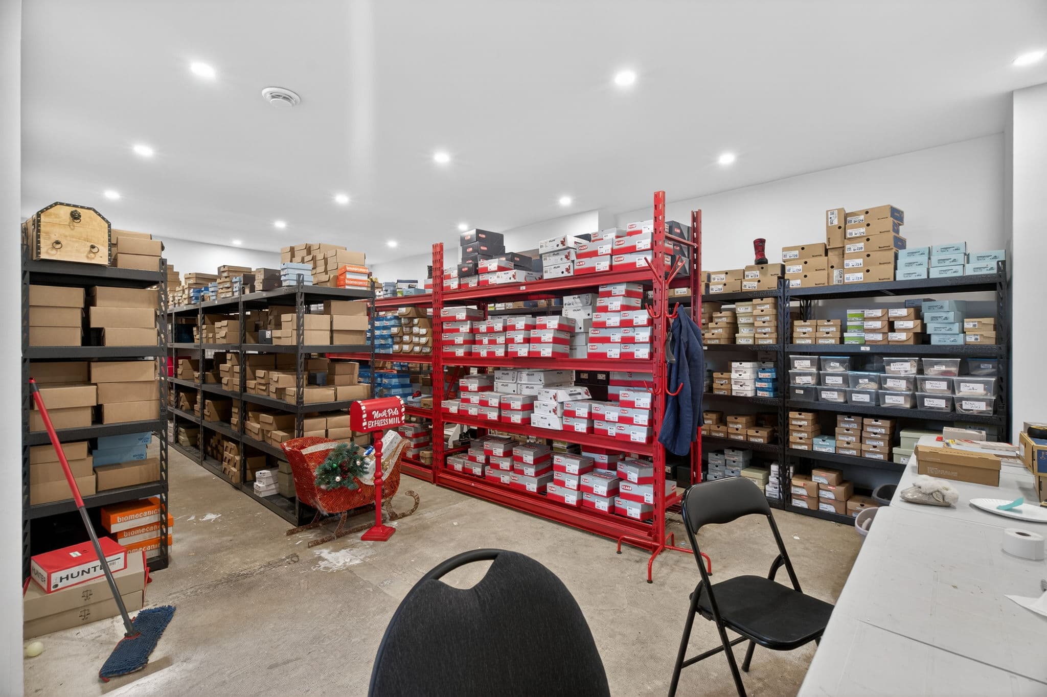 315 Lakeshore Rd E Oakville, ON L6J 1J3
