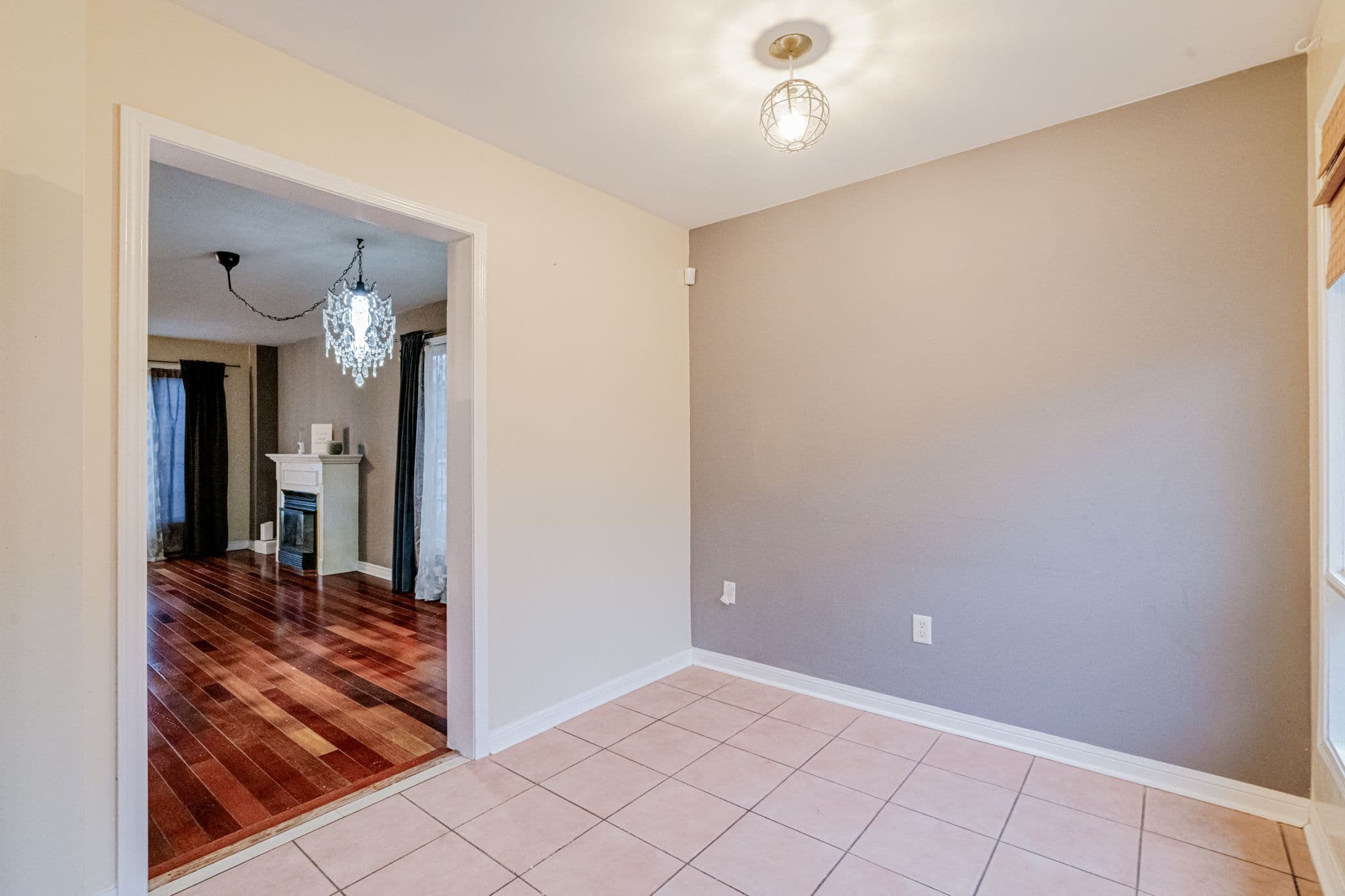 3155 Rock Harbour Rd Mississauga, ON L5B 4G4